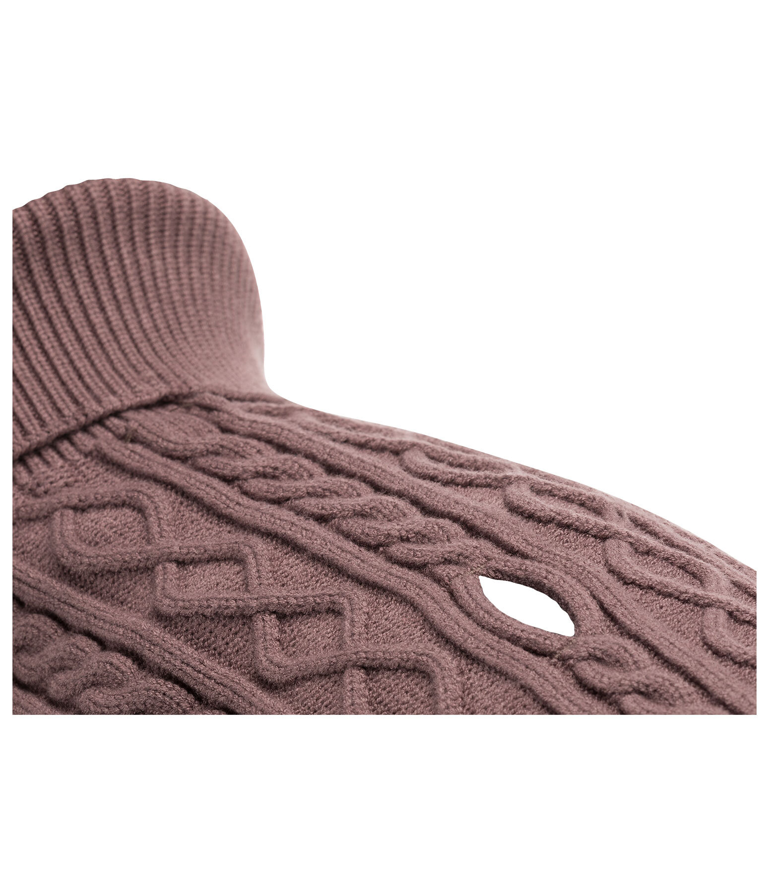 honden pullover Maisie