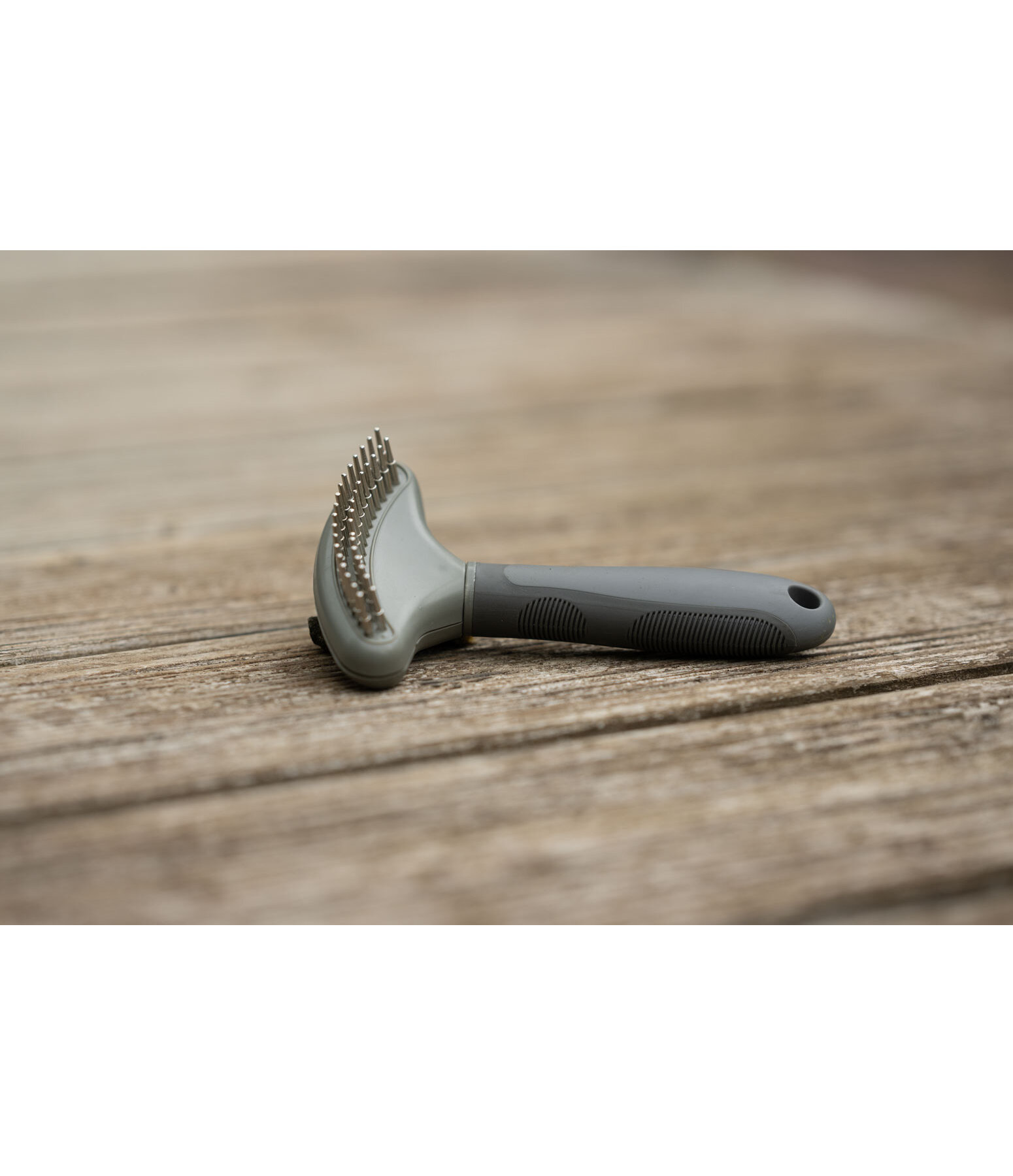 ontharingshark Maylo voor honden