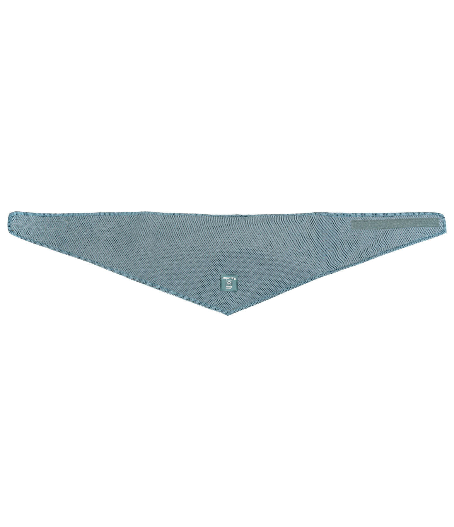 hondenhalsdoek Cooling