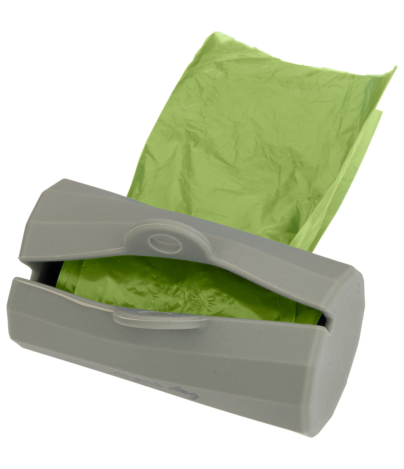 hondenpoepzakjesdispenser Classic Line