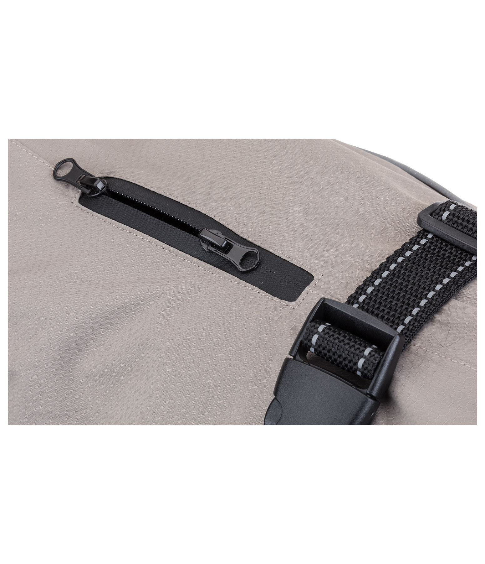Lightweight honden regenmantel Alma, 0 g