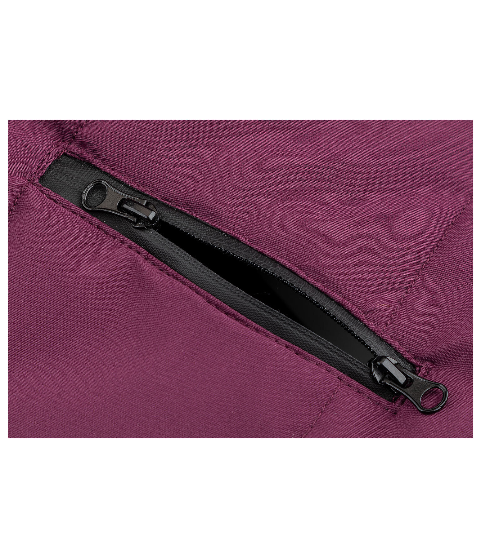 Winter-hondenmantel Marlon, 200-300 g