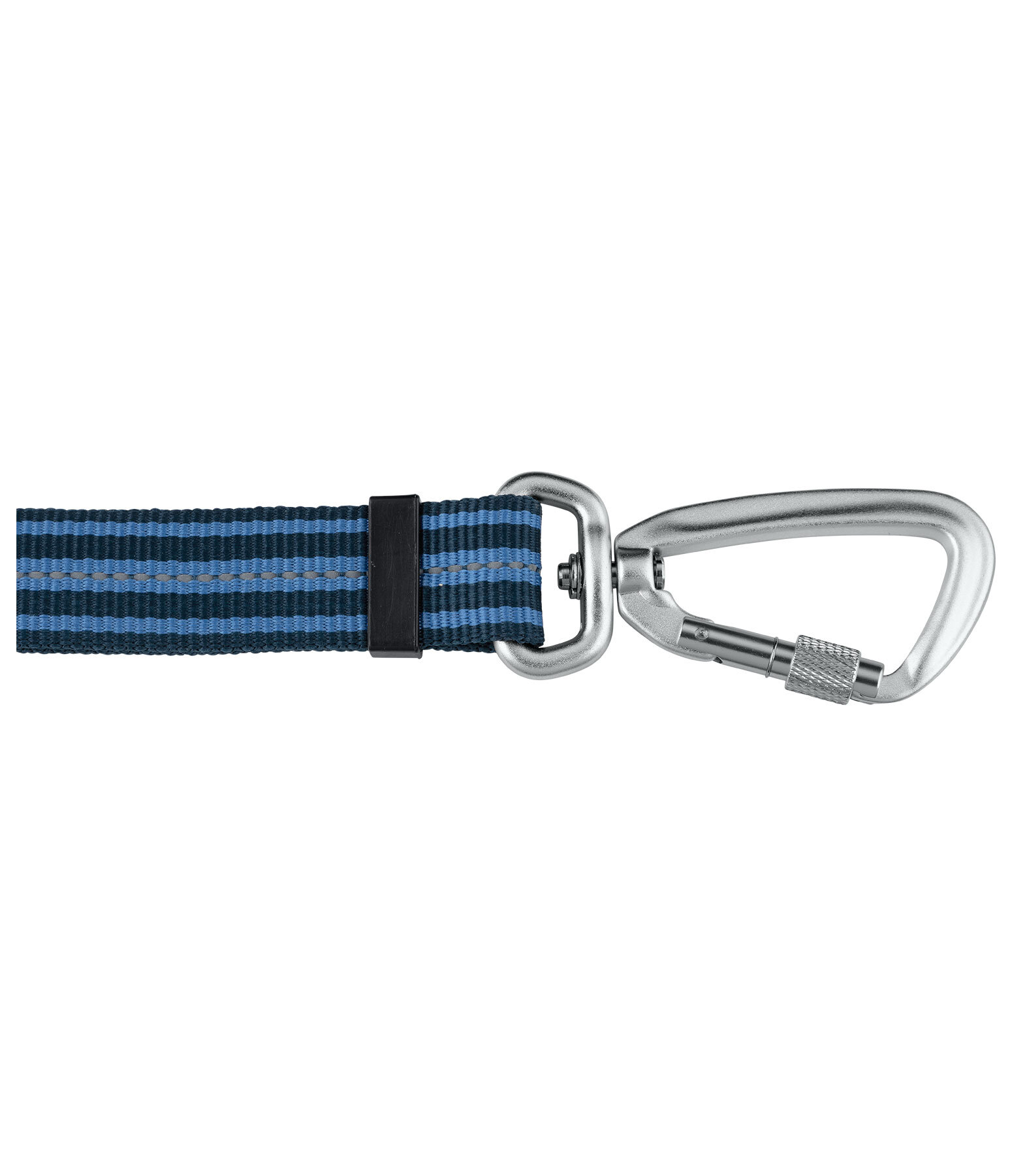 Sugar Dog hondenlijn Comfort Fit