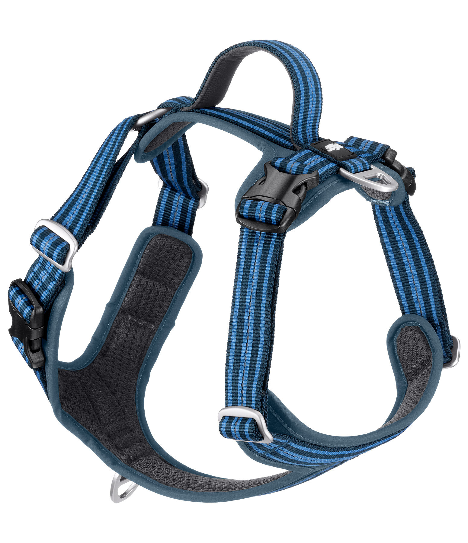 Sugar Dog hondentuig Comfort Fit