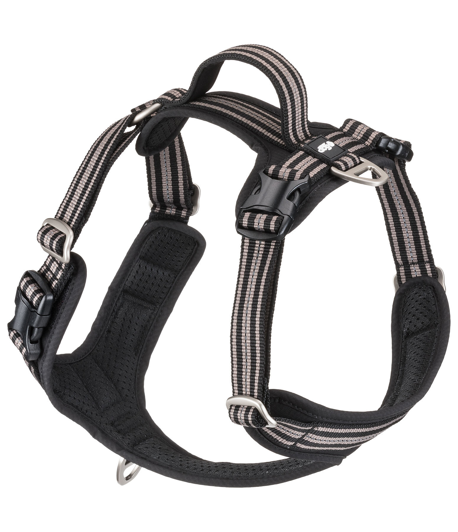 Sugar Dog hondentuig Comfort Fit