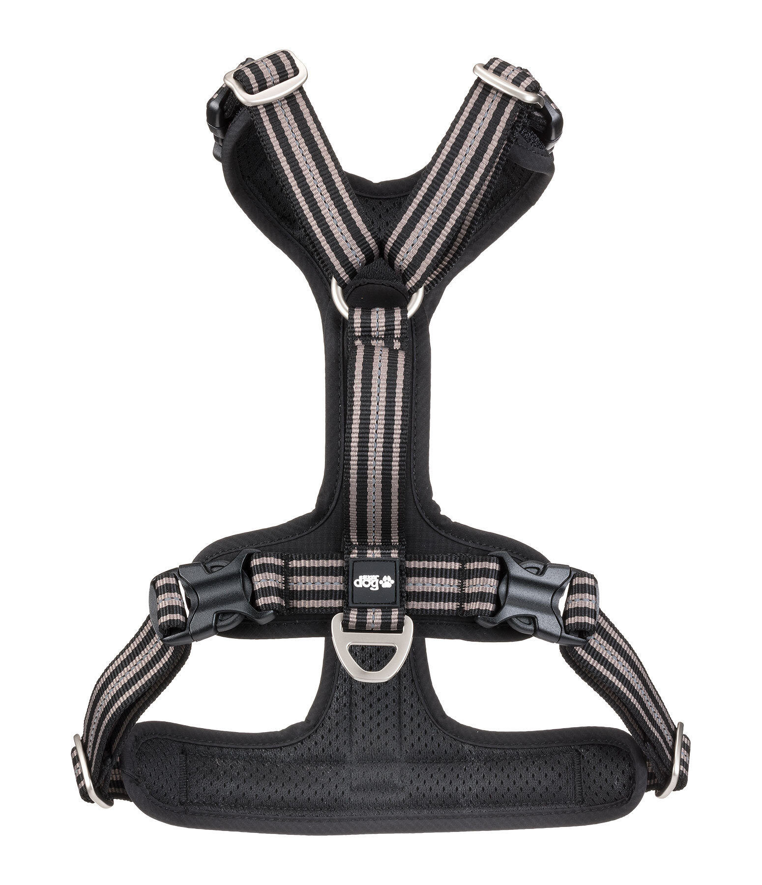 Sugar Dog hondentuig Comfort Fit