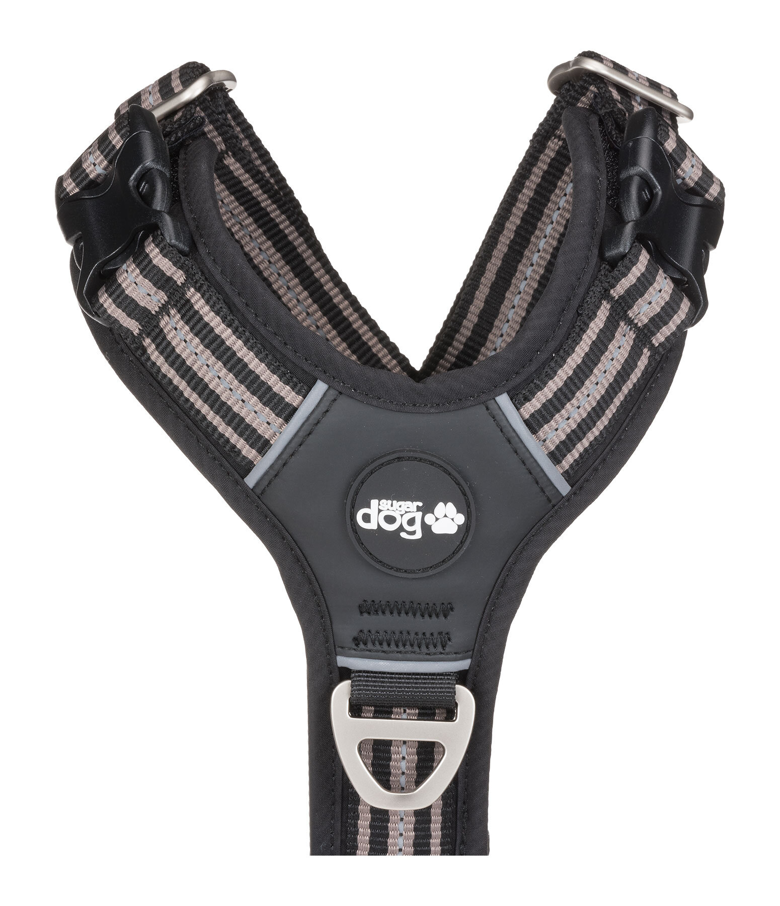 Sugar Dog hondentuig Comfort Fit