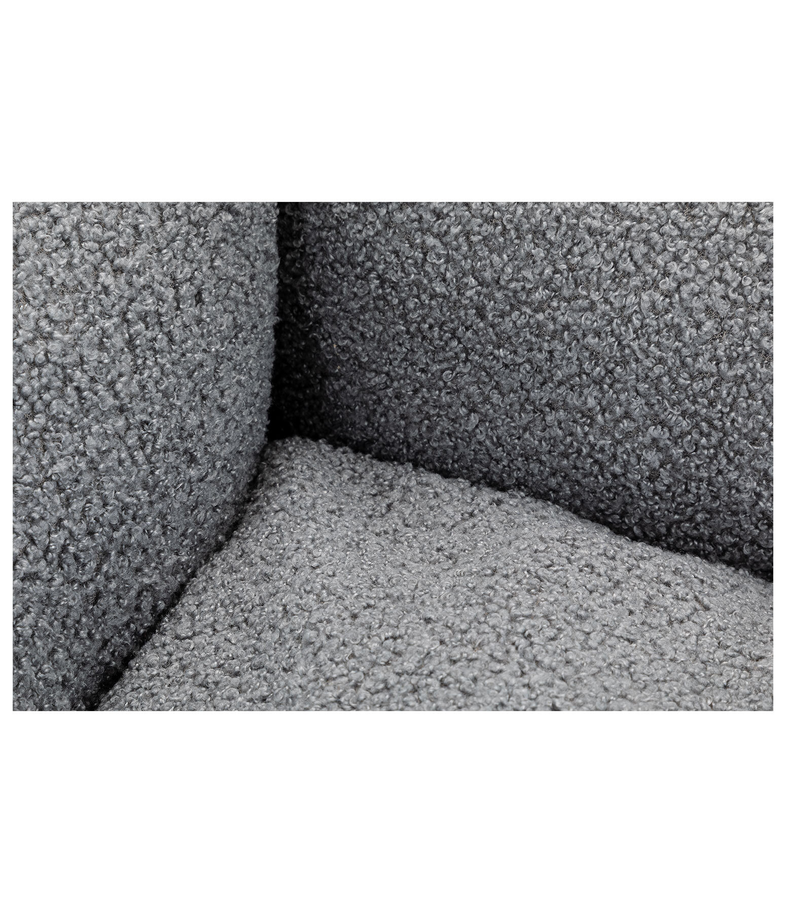 sugar Dog hondenmand Square