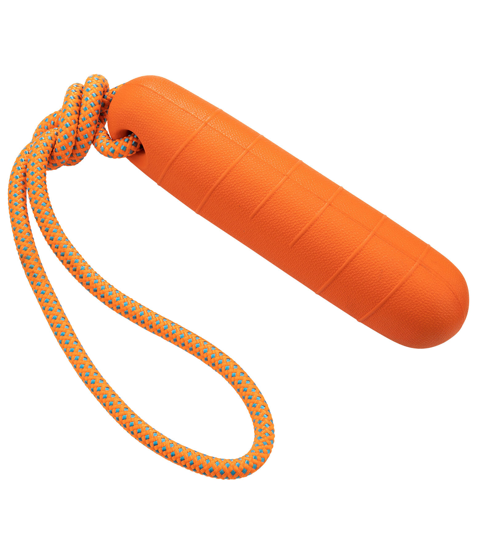 drijvende waterdummy