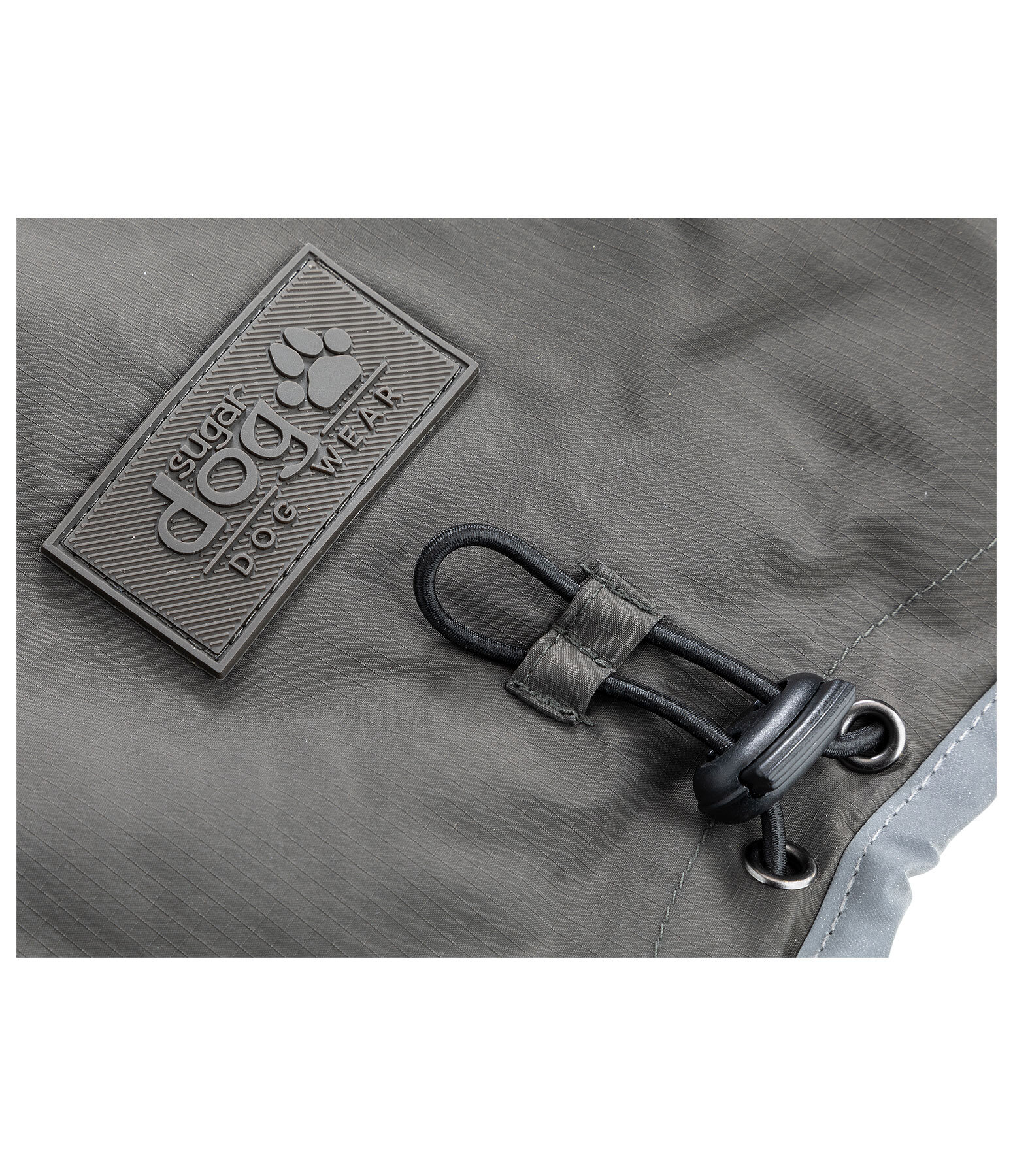 hondenmantel Side Closure, 200 g