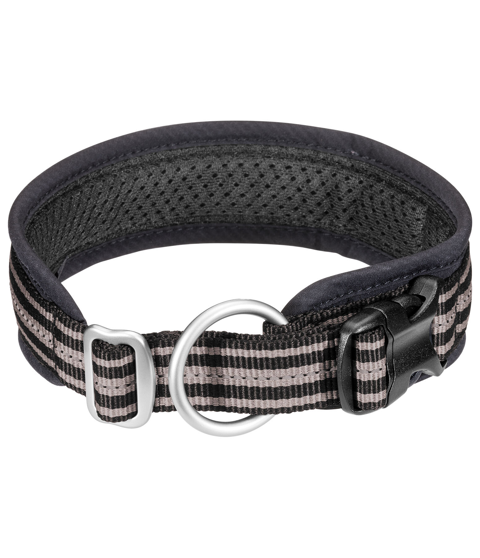Sugar Dog halsband Comfort Fit
