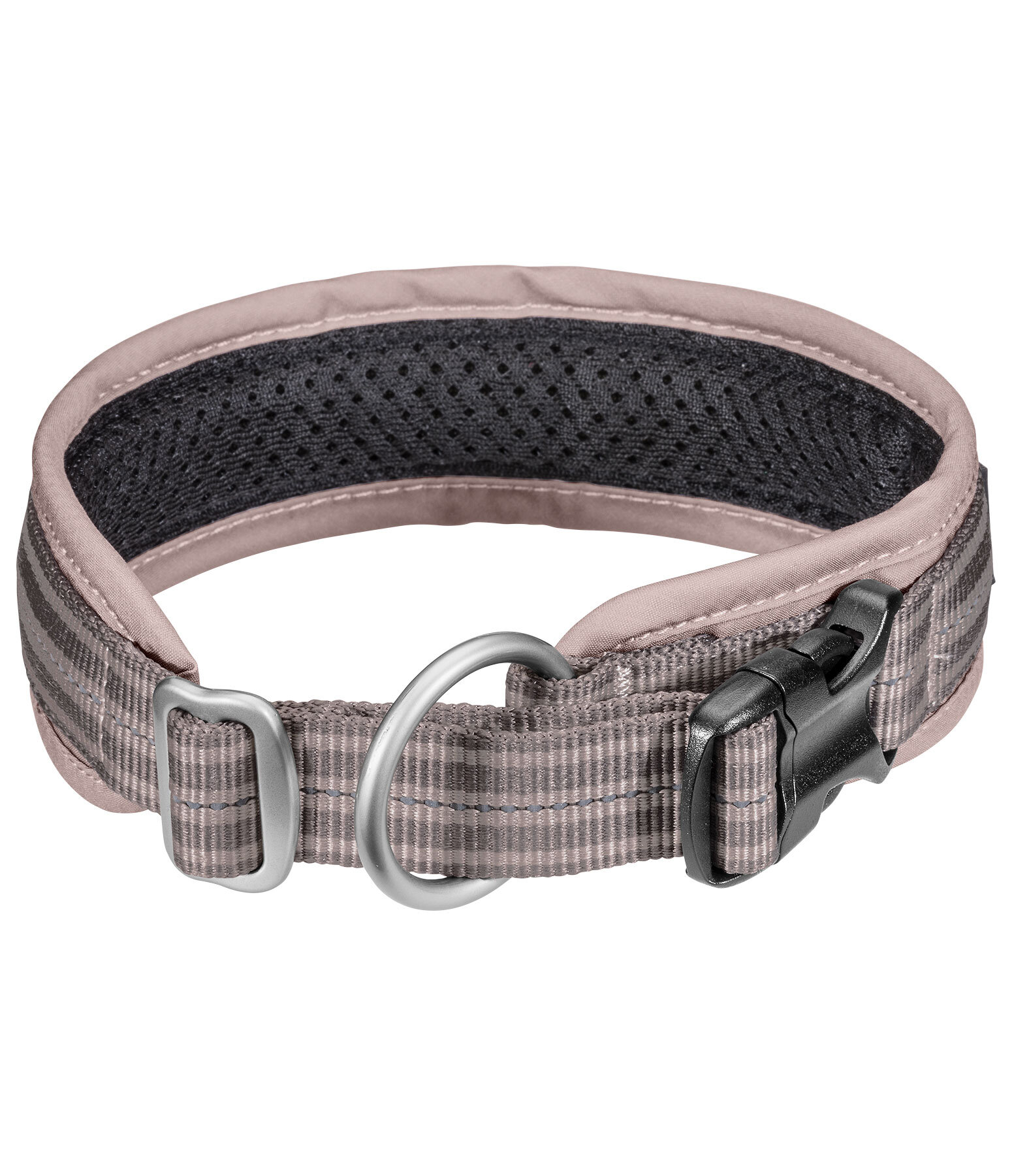 Sugar Dog halsband Comfort Fit