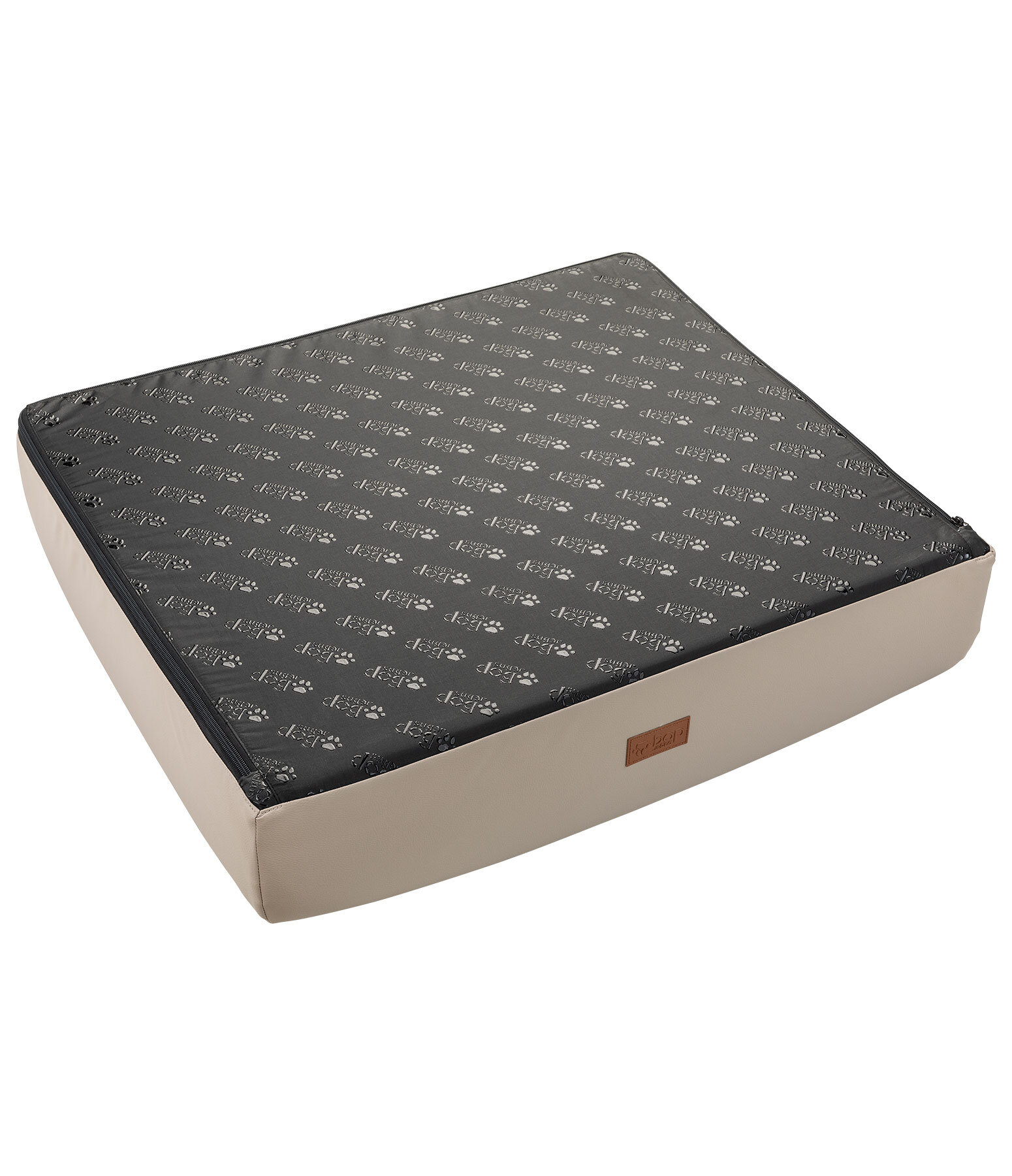 Sugar Dog hondenbed Komet