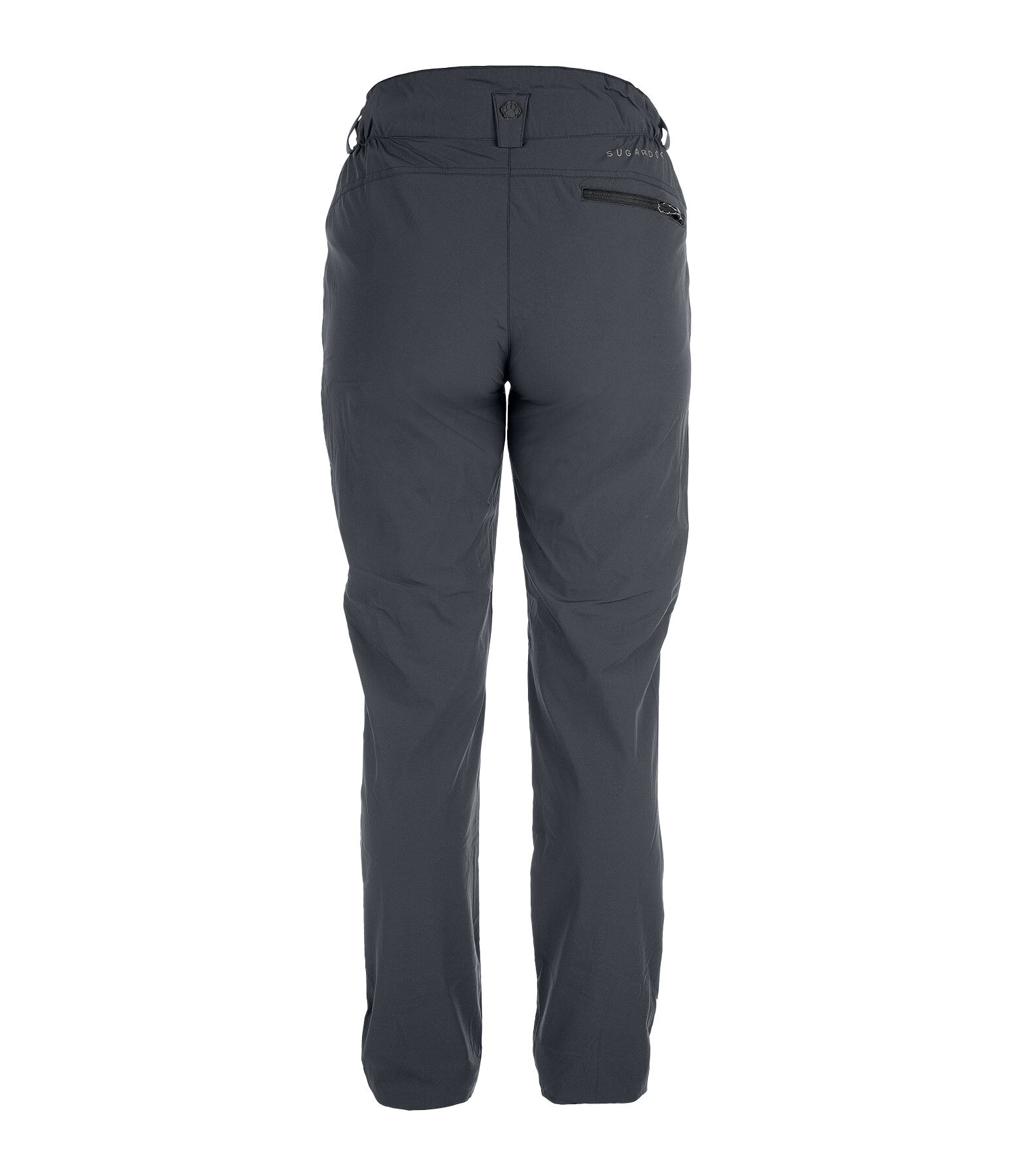 all season stretch outdoorbroek Silva