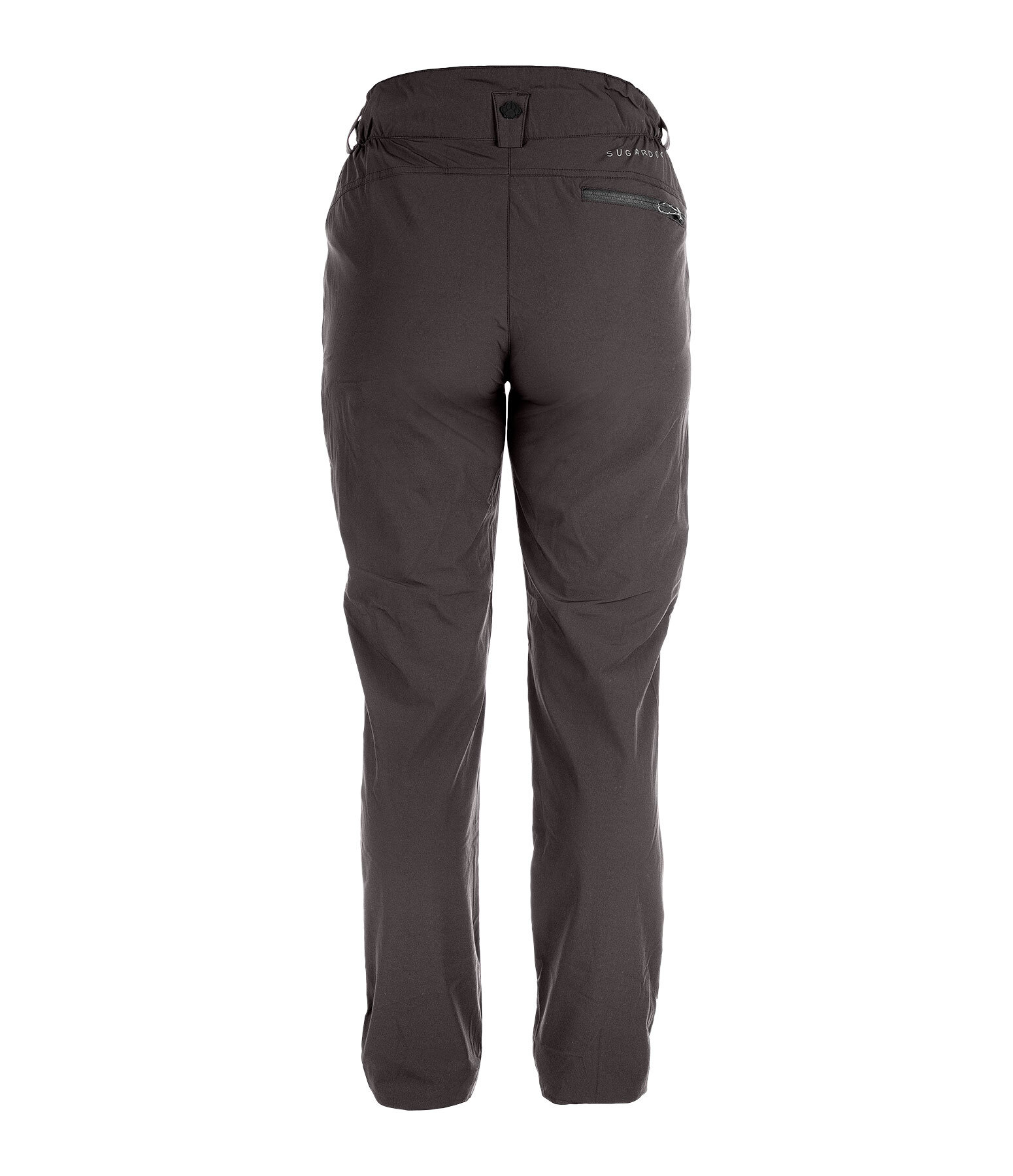 all season stretch outdoorbroek Silva