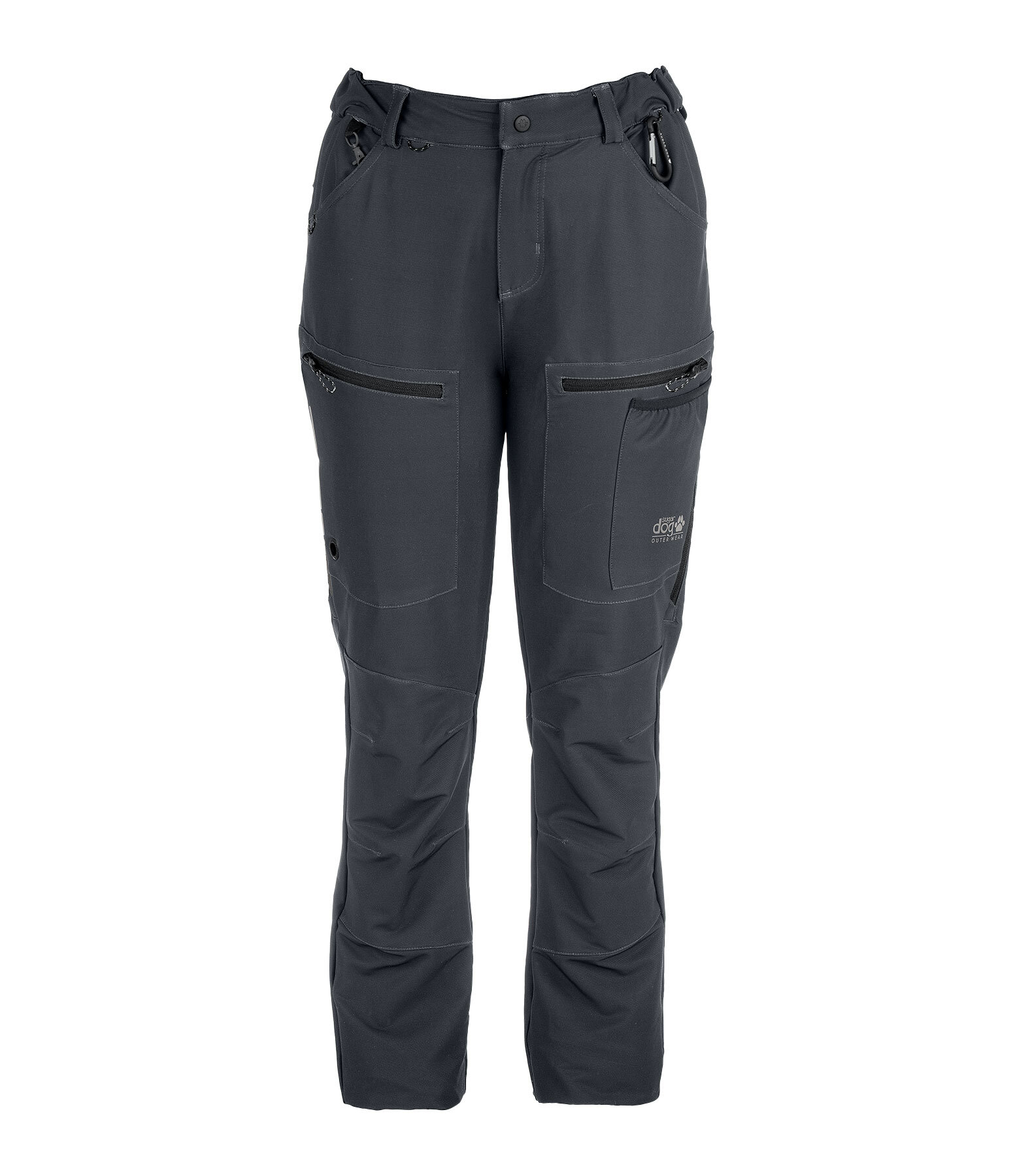 winter-stretch-outdoorbroek Solterra