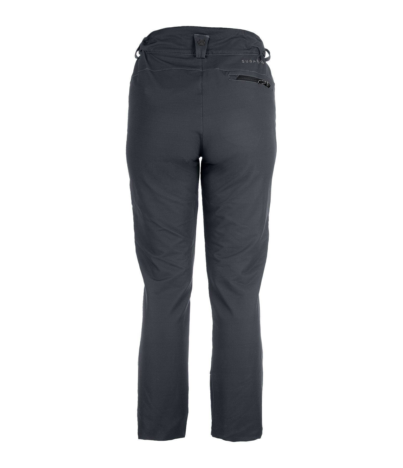 winter-stretch-outdoorbroek Solterra