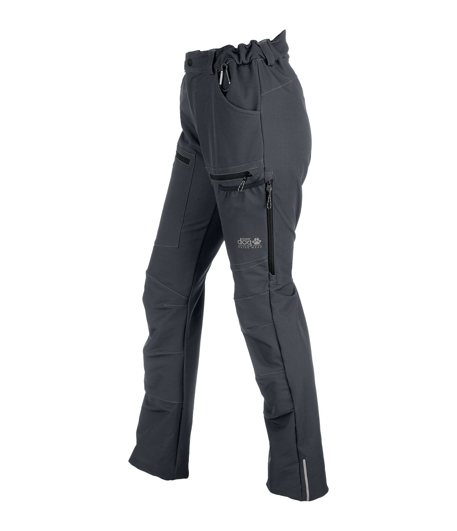 winter-stretch-outdoorbroek Solterra
