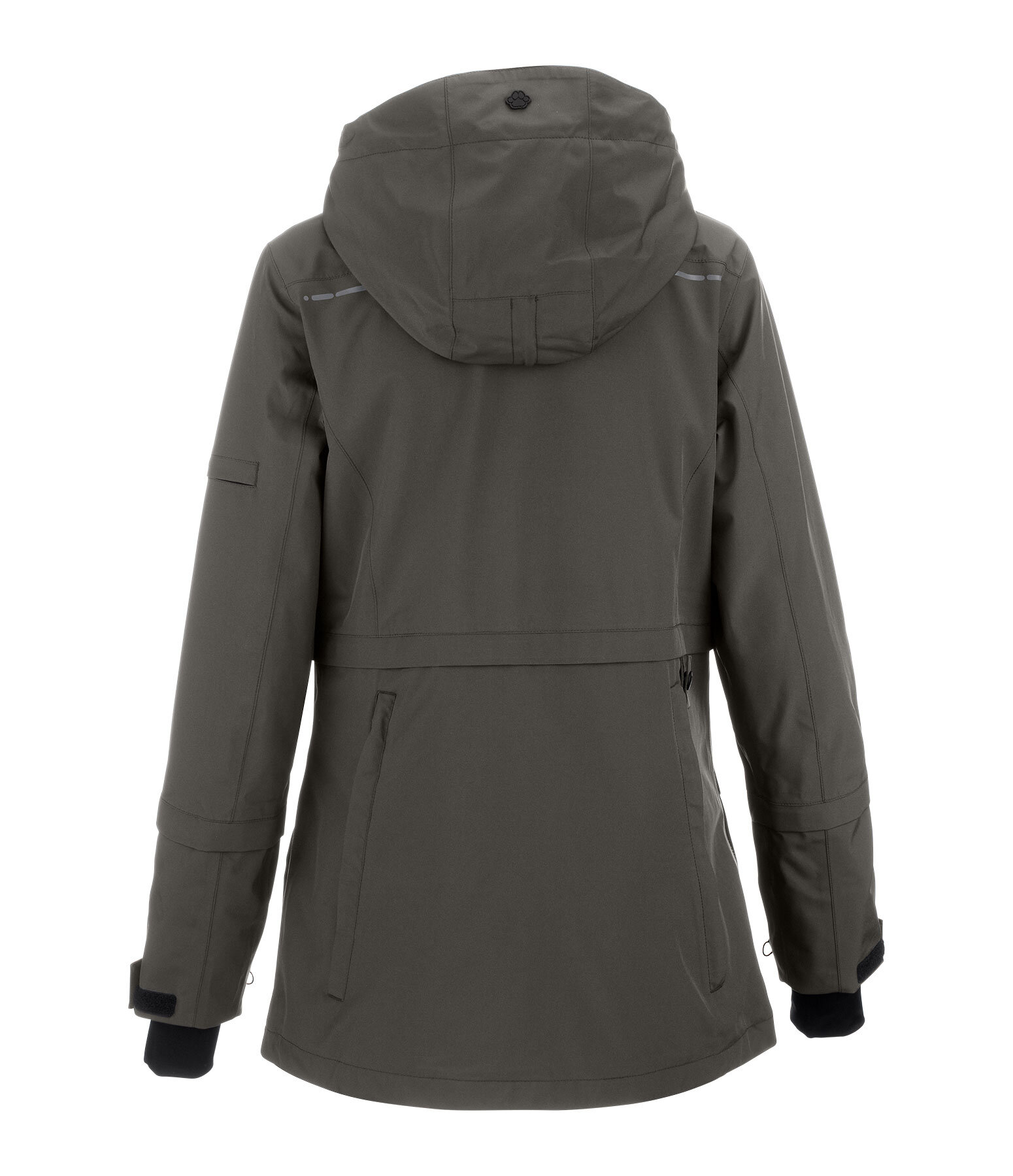 all season outdoorjas Grand Forrest
