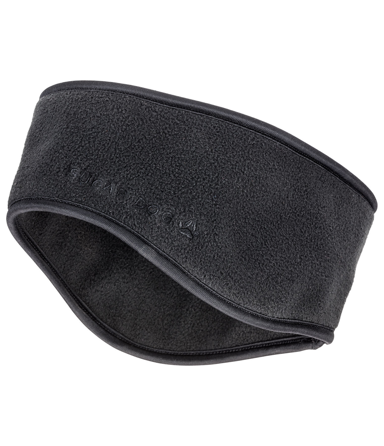 fleece hoofdband Foresta