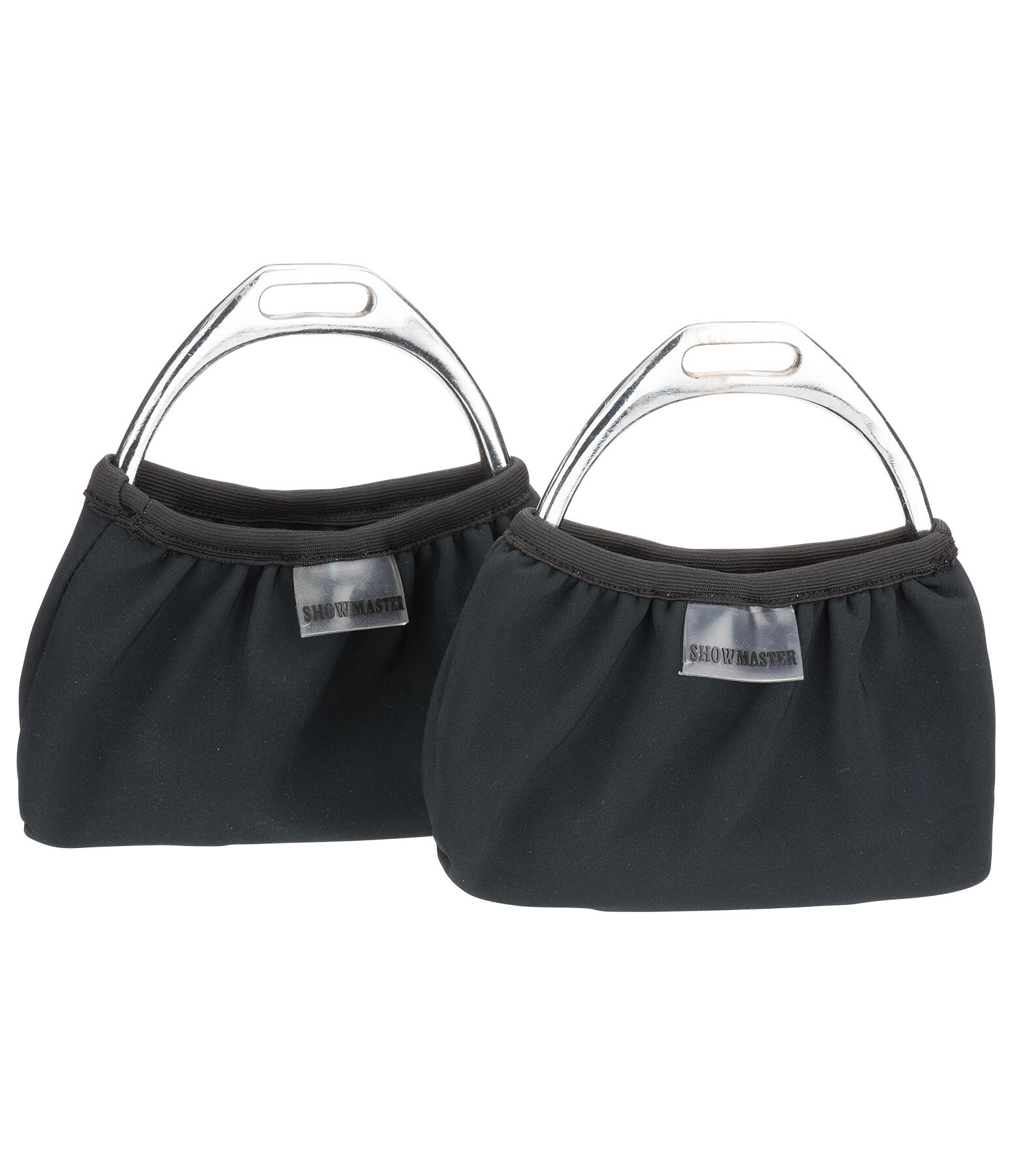 stijgbeugelbeschermers