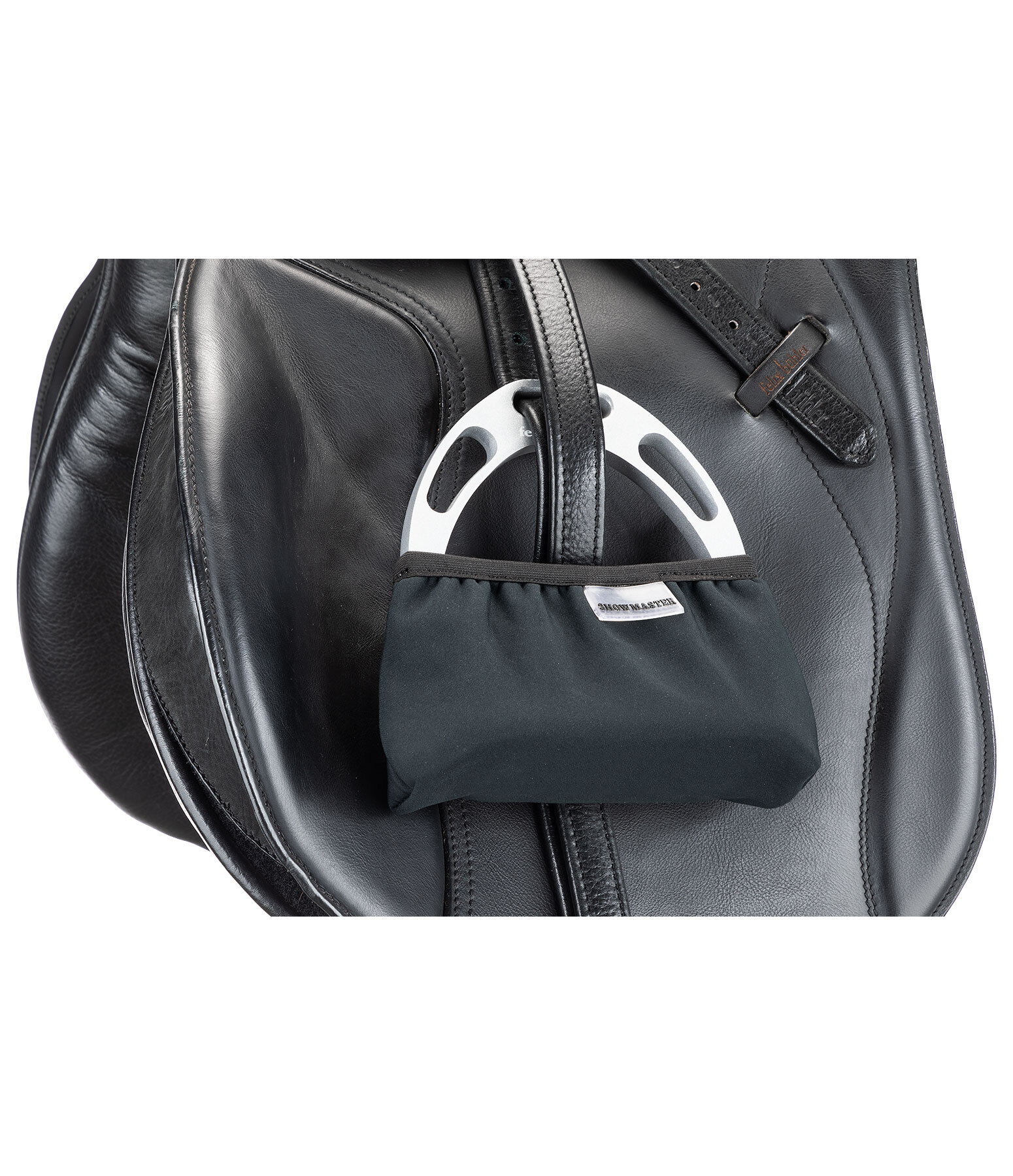 stijgbeugelbeschermers