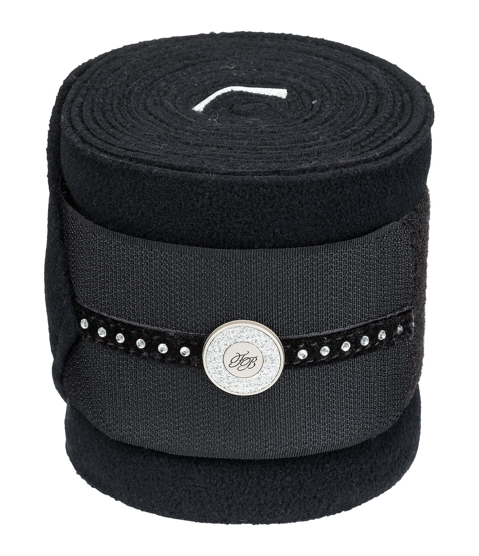 fleecebandages Luxury Diamonds