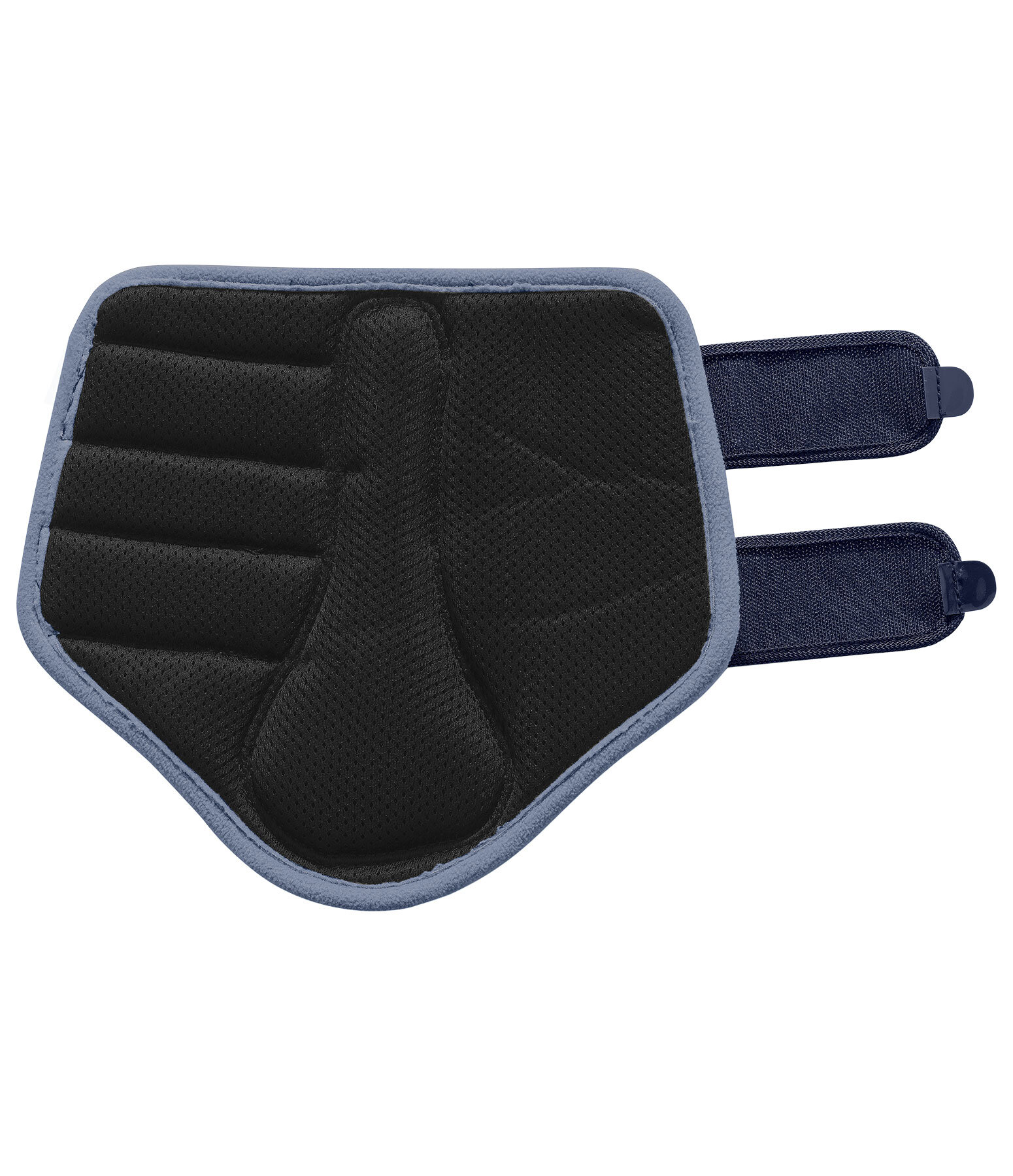 peesbeschermers Swiss Design, voorbenen