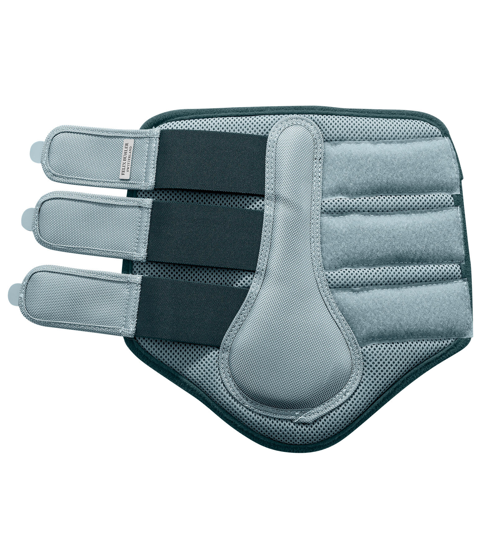 peesbeschermers Swiss Design, achterbenen