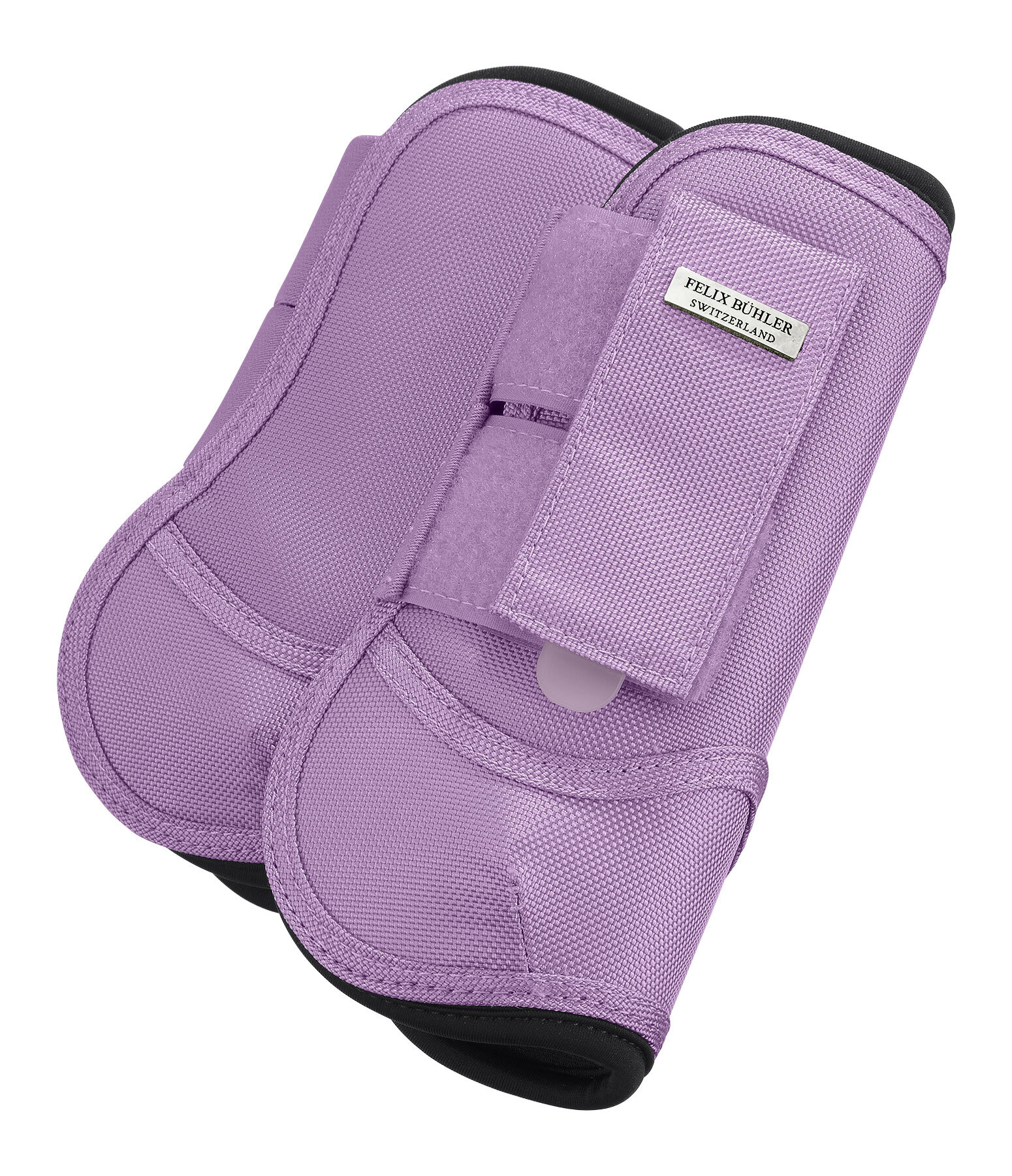 peesbeschermers Sophistication