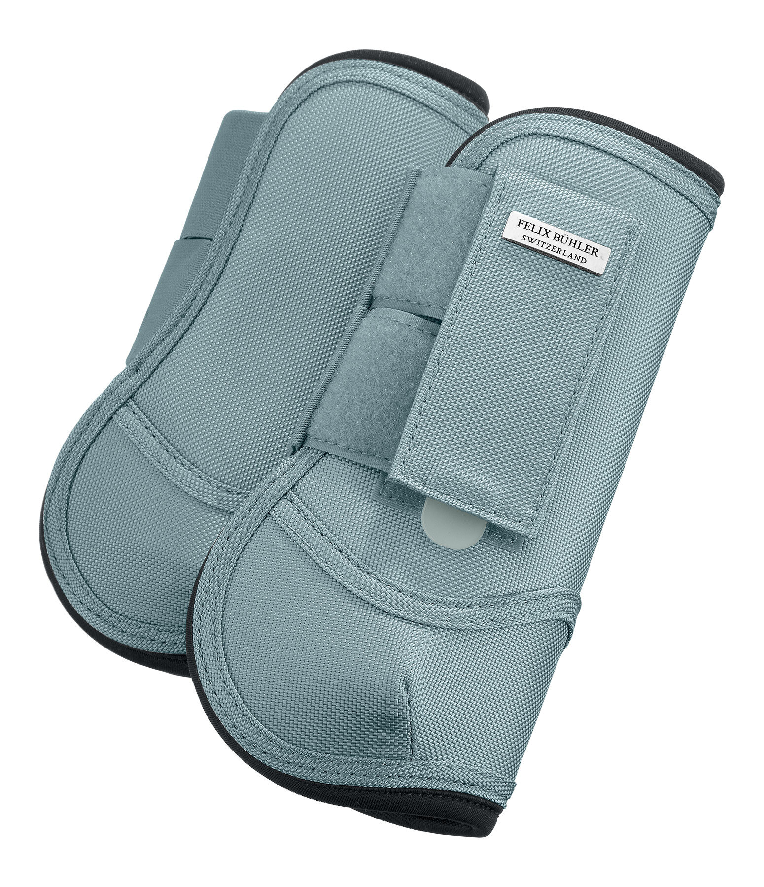 peesbeschermers Sophistication