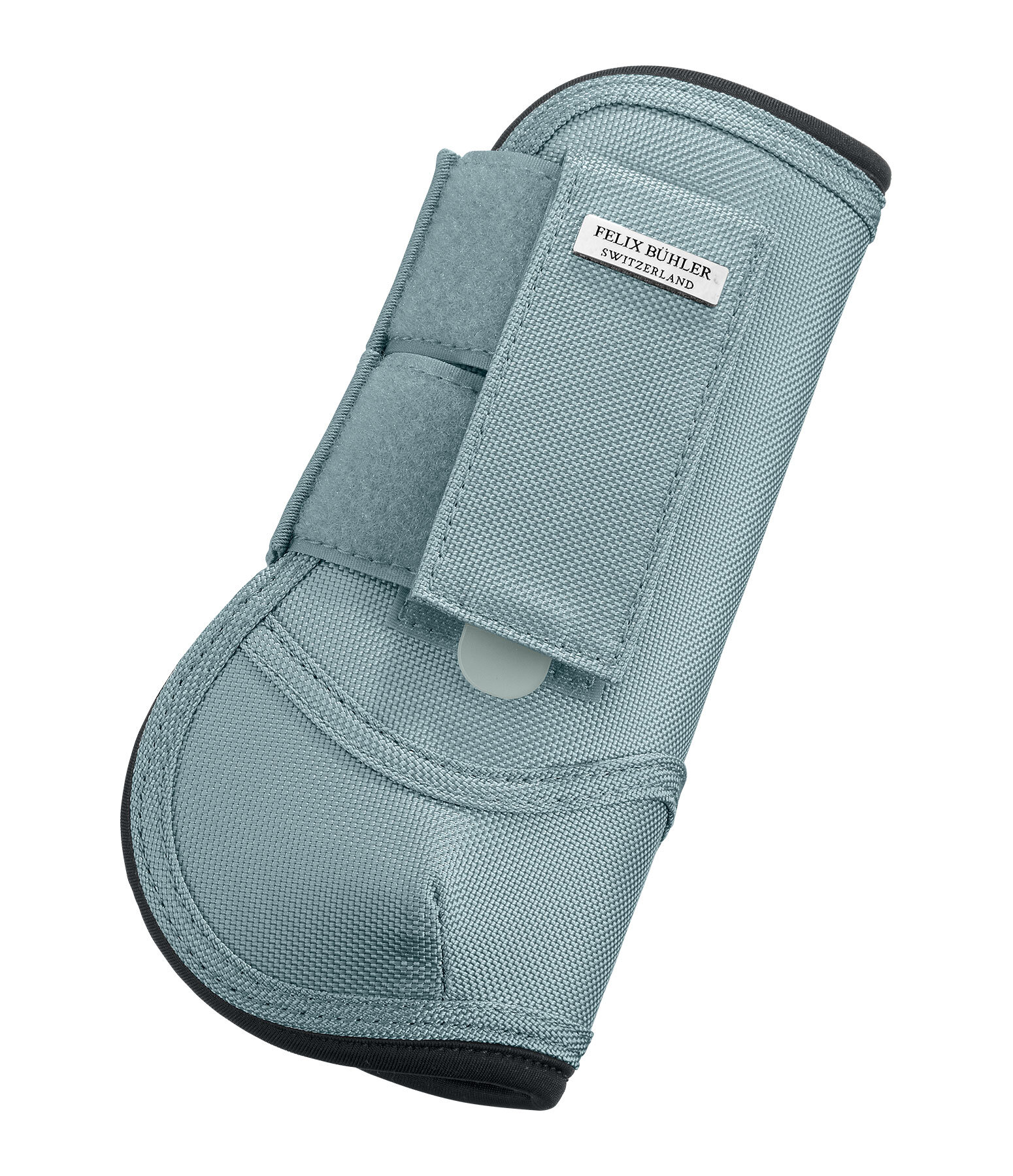 peesbeschermers Sophistication