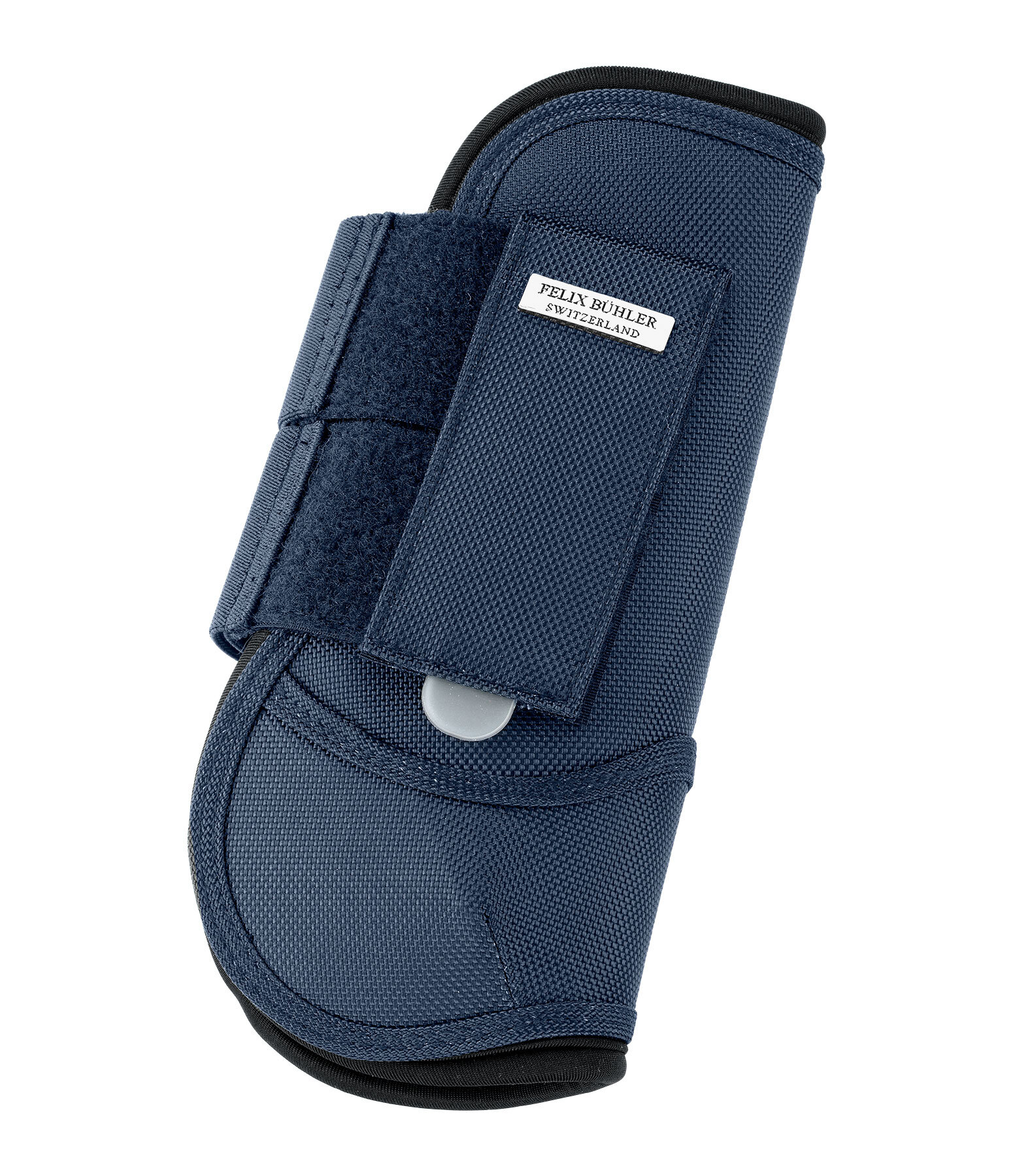 peesbeschermers Sophistication