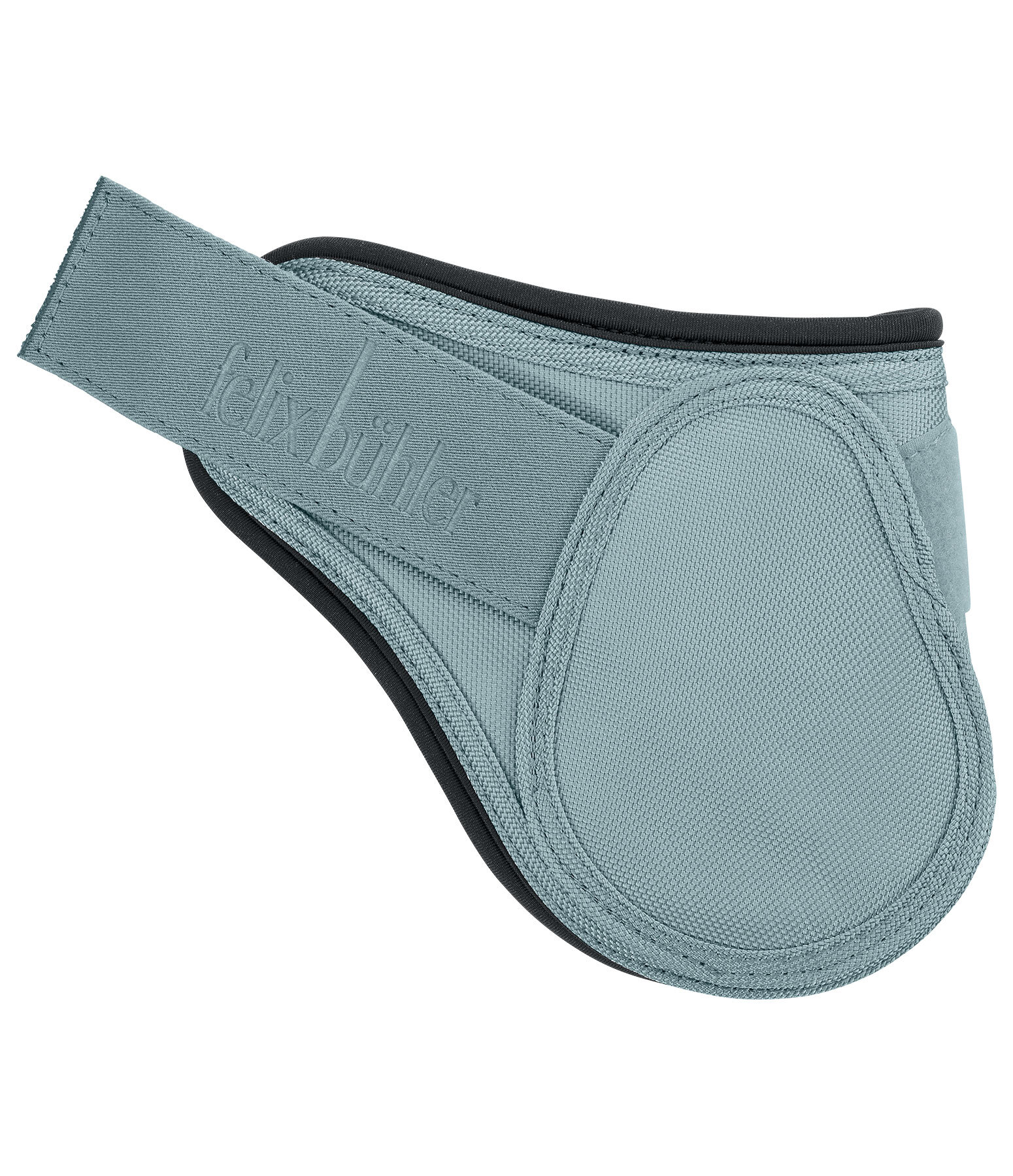 kogelbeschermers Sophistication