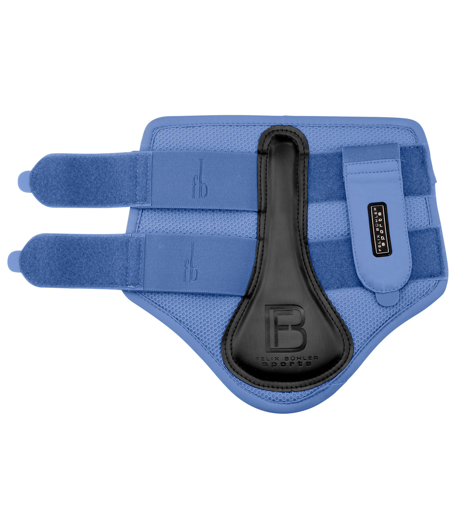 functionele peesbeschermers Mesh Technology (voorbenen)