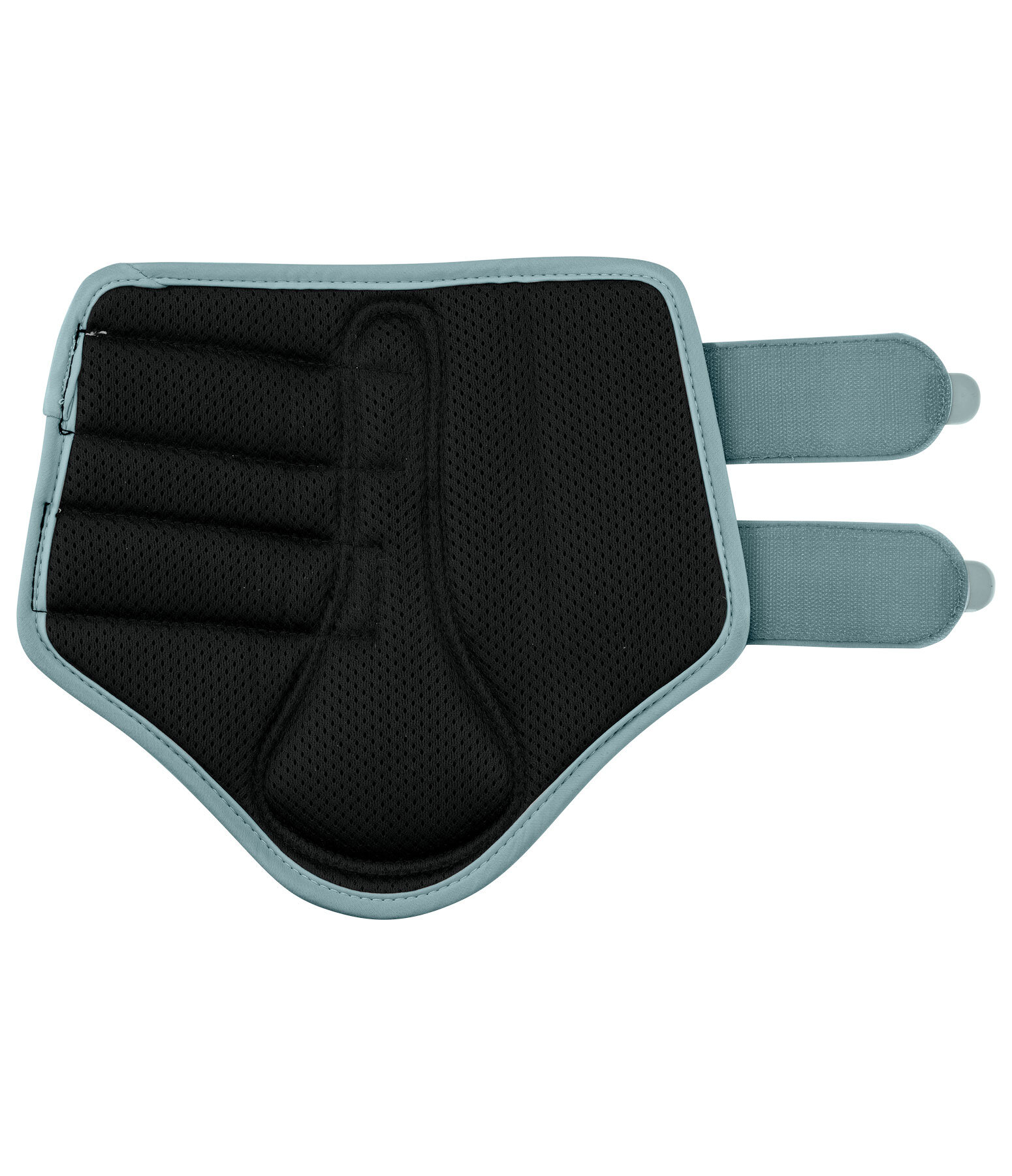 functionele peesbeschermers Mesh Technology (voorbenen)