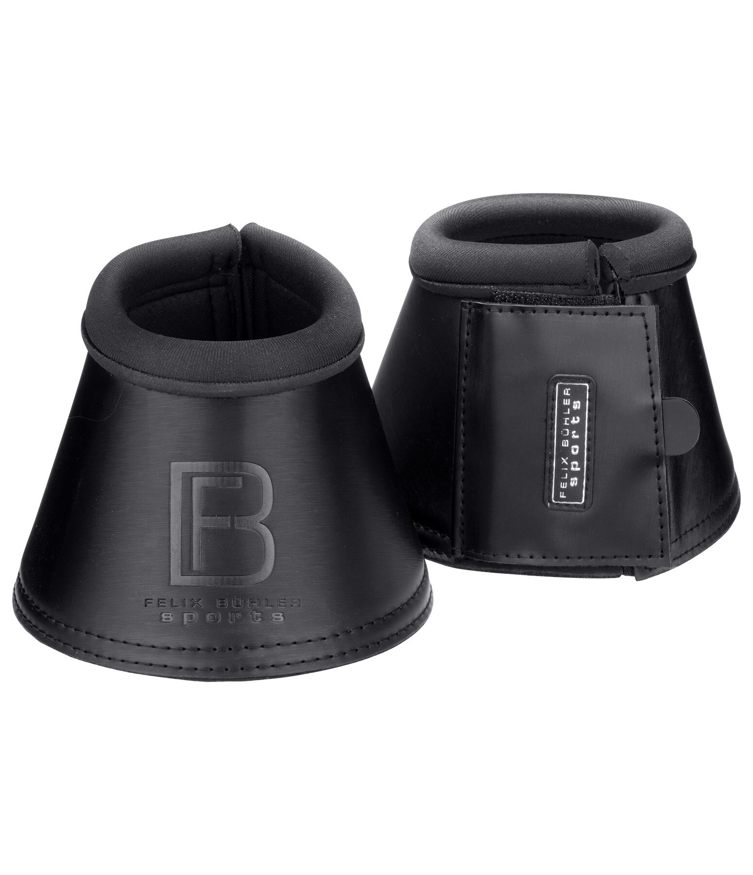 springschoenen Technologie