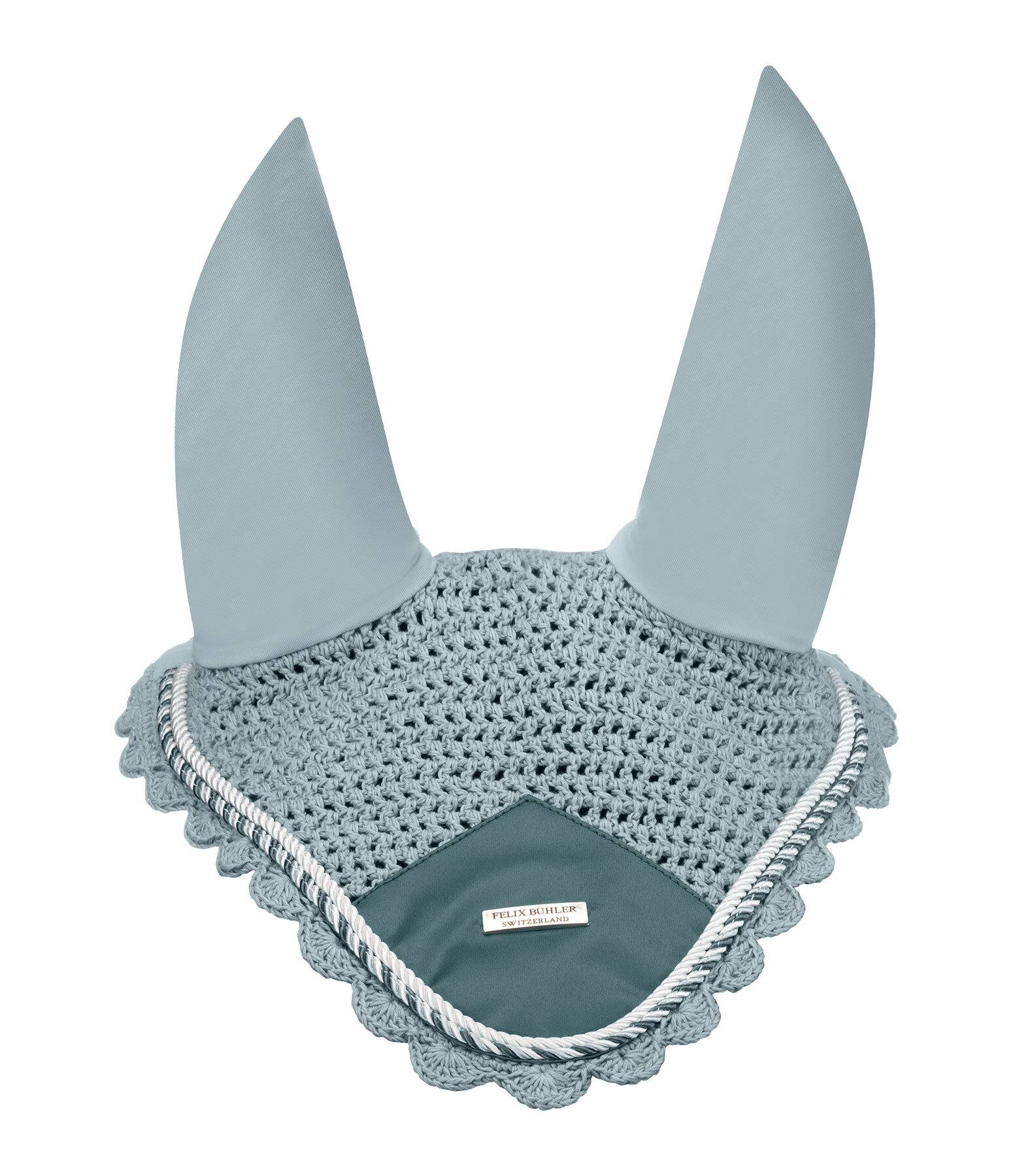 oornetje Swiss Design