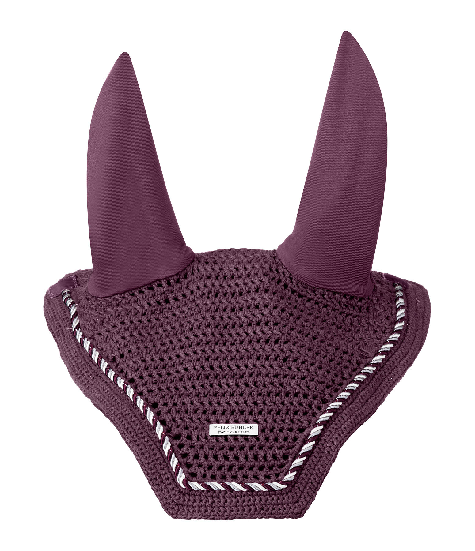 oornetje Sophistication