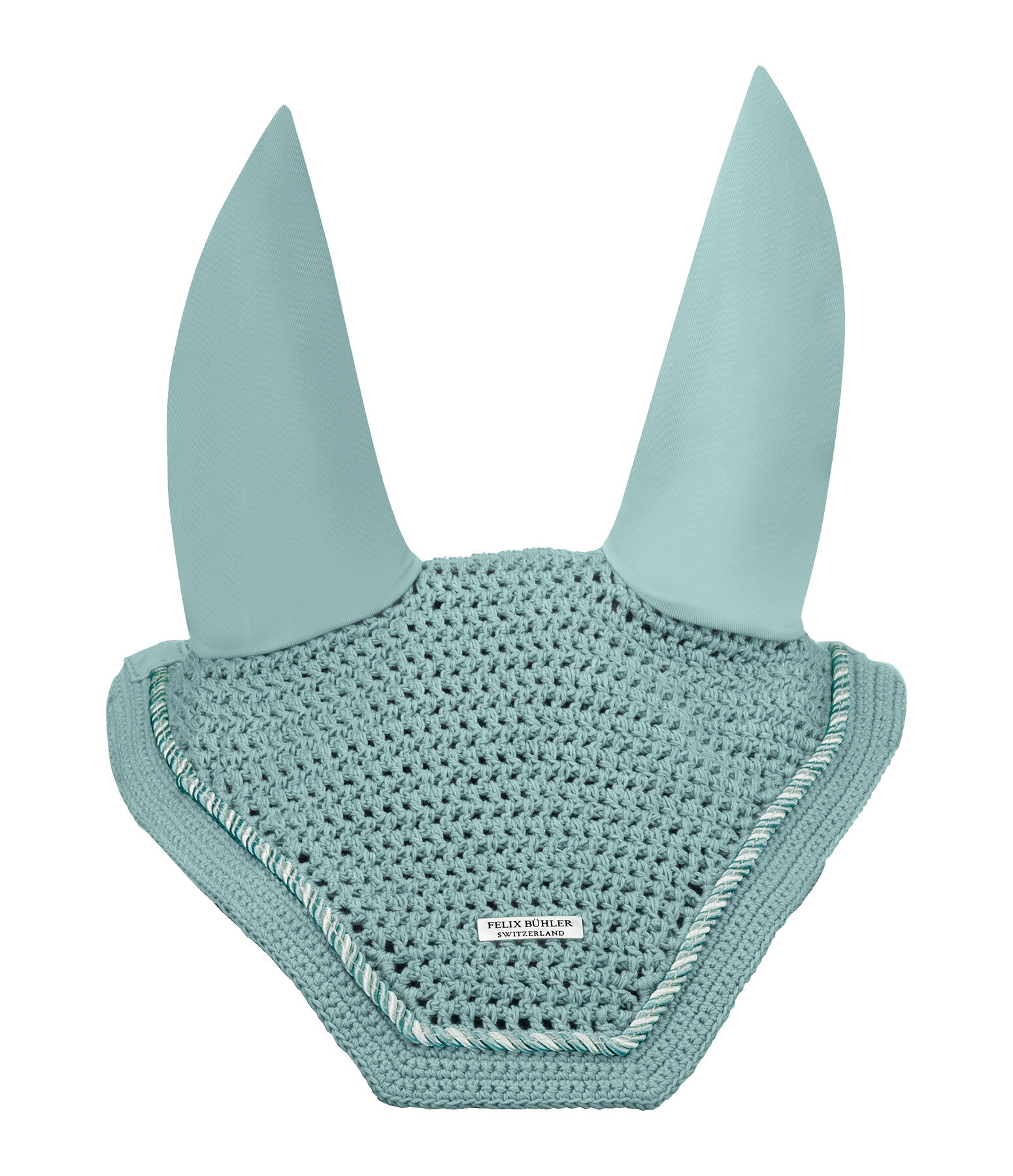 oornetje Sophistication