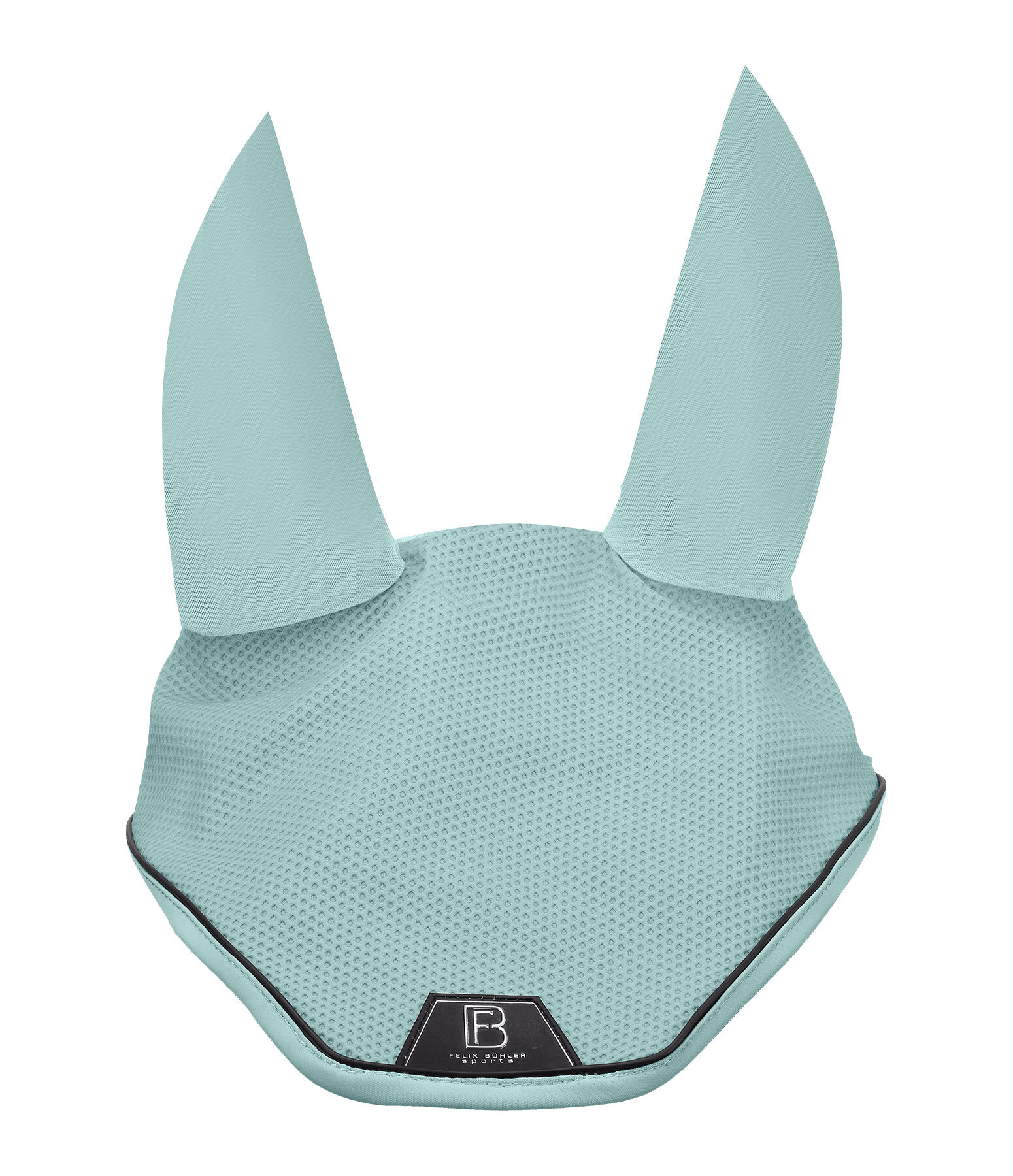 oornetje Mesh-technologie