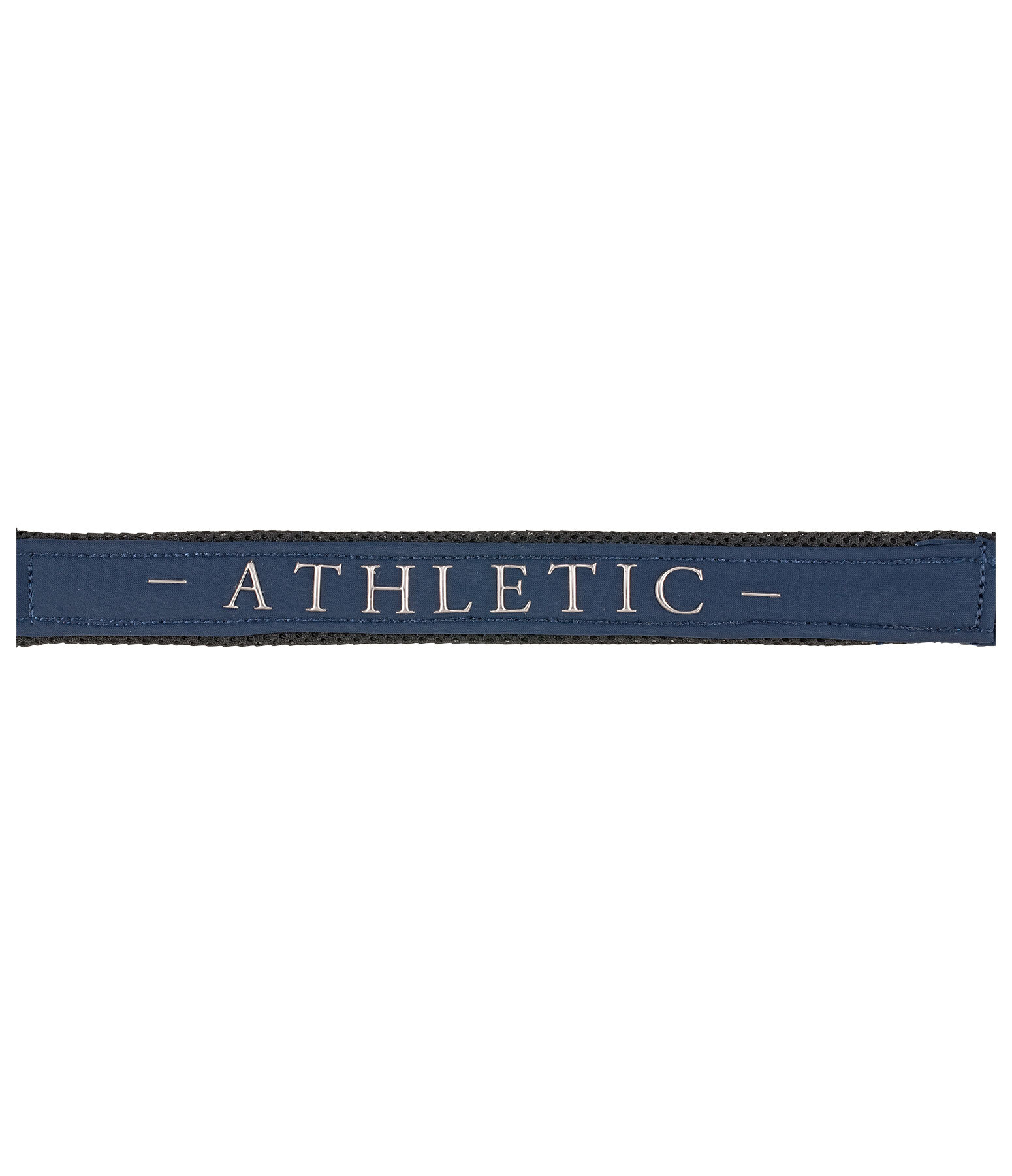halster Athletic