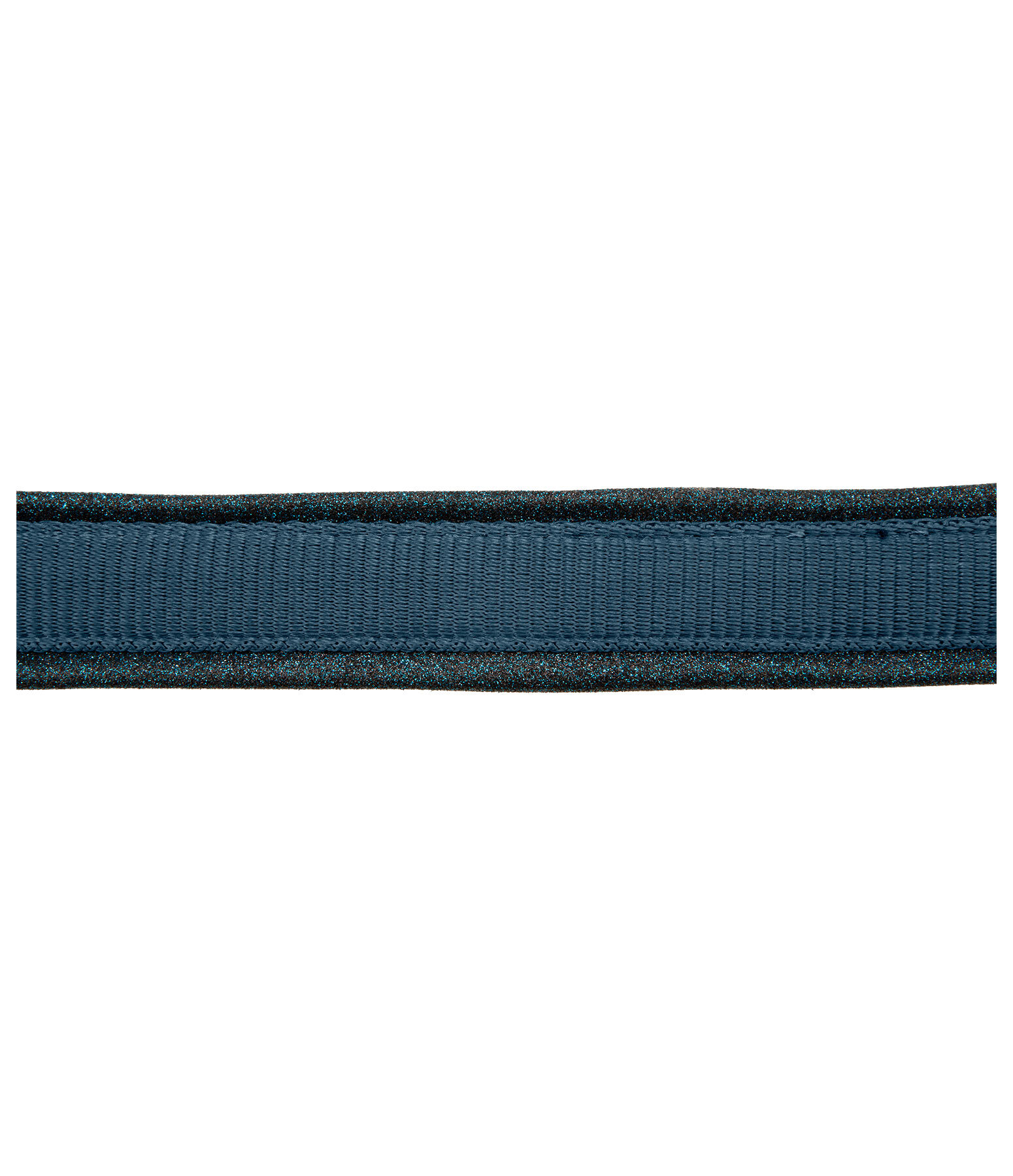 halster Glitter