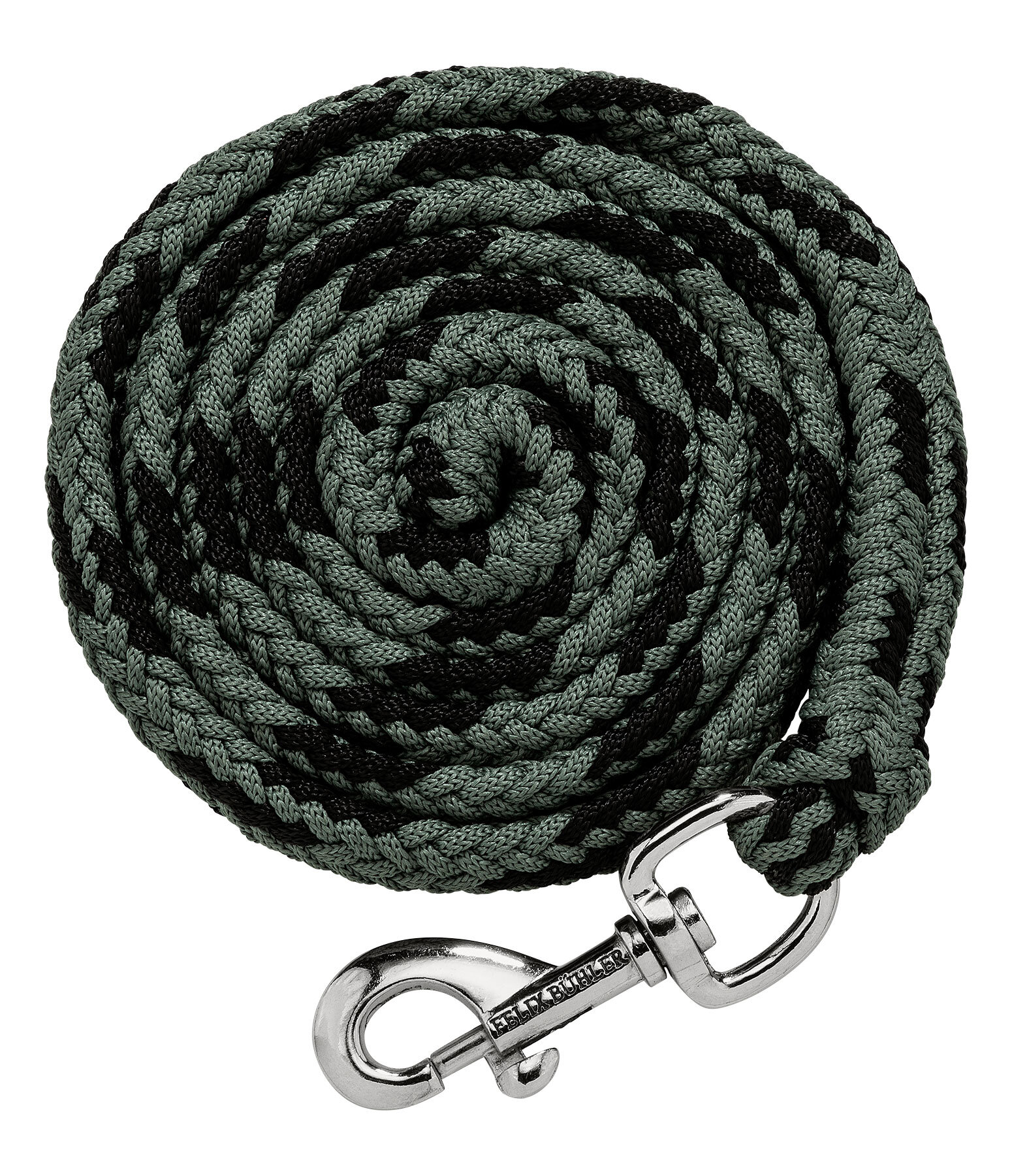 halstertouw Signature II