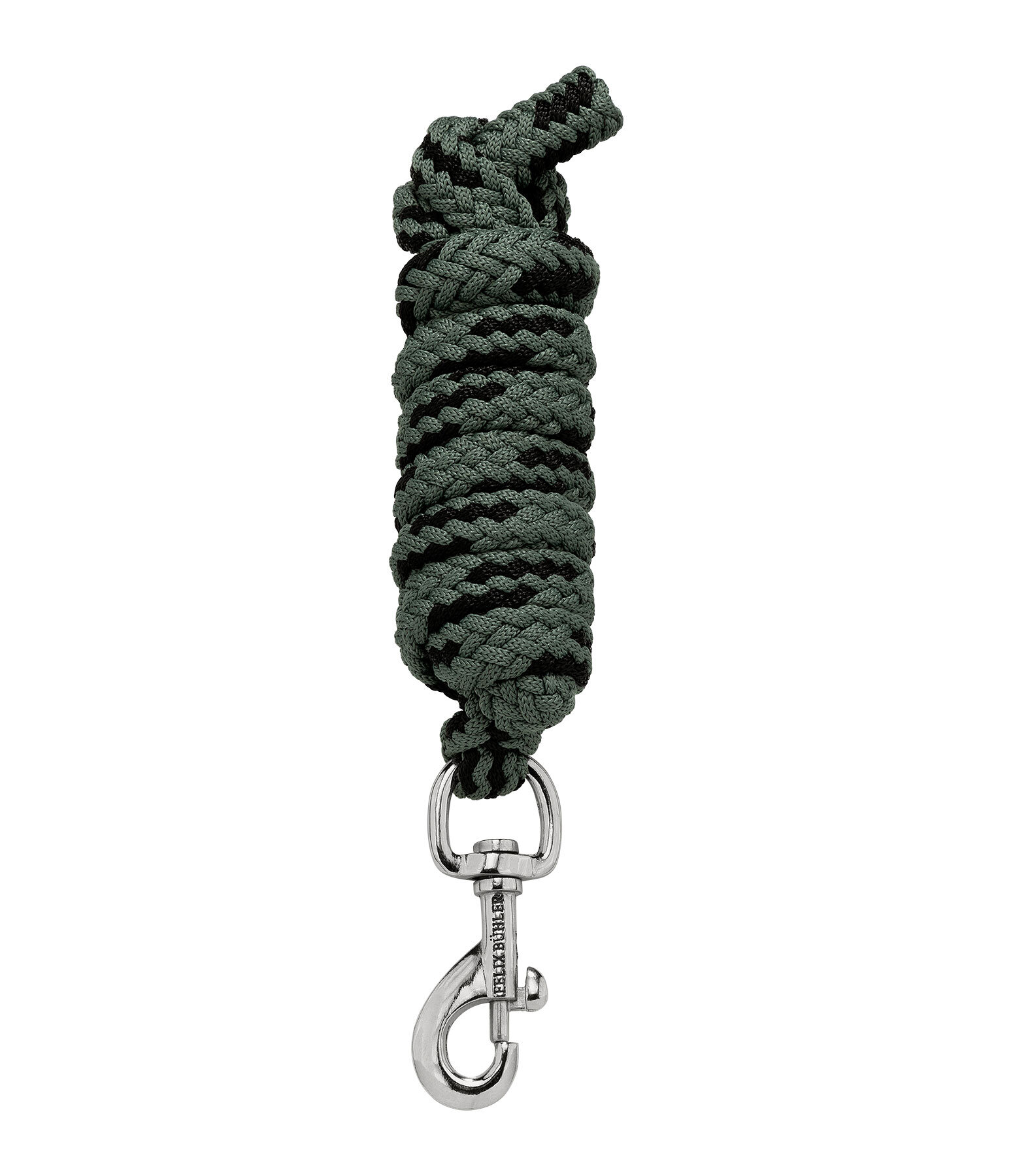 halstertouw Signature II