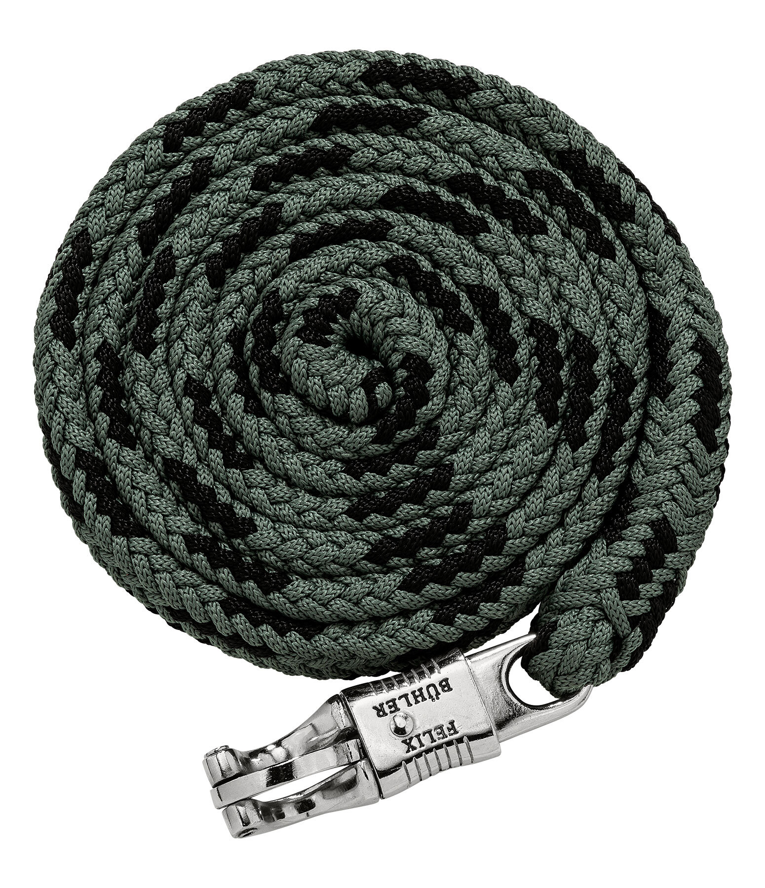 halstertouw Signature II