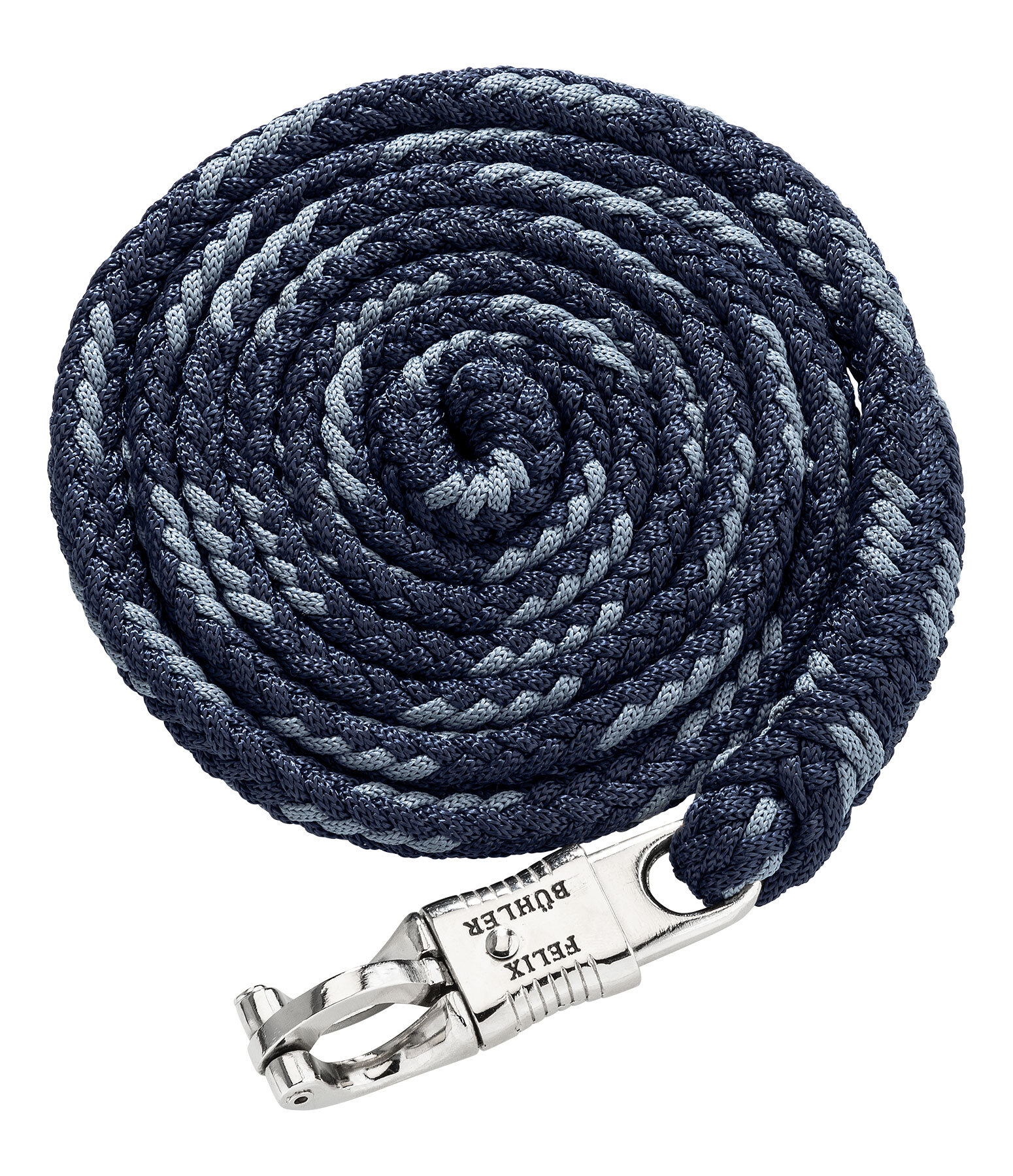 halstertouw Signature II