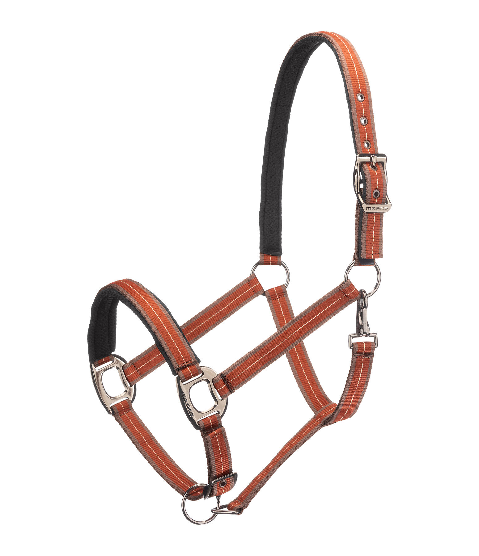 halster Swiss Design II
