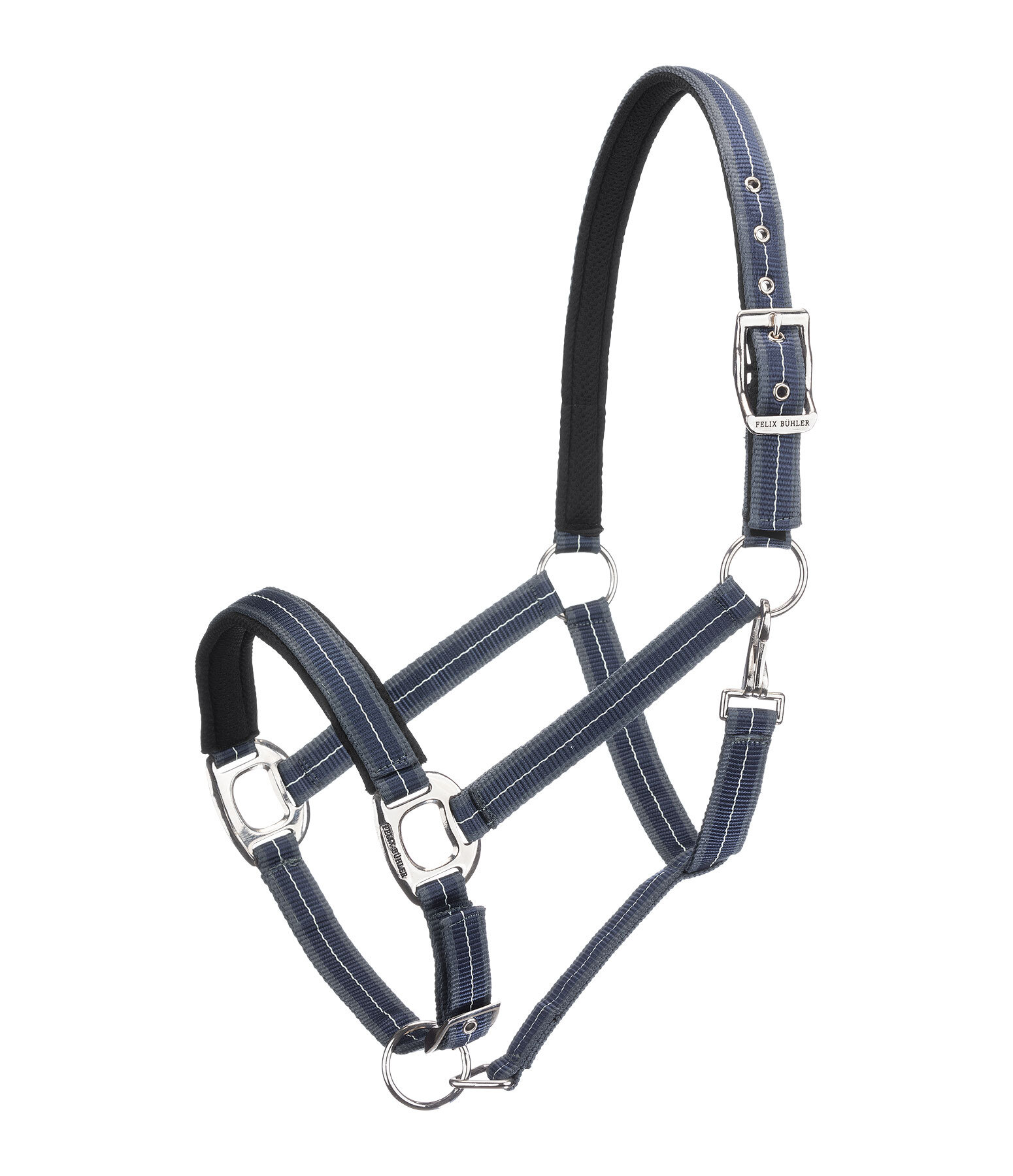 halster Swiss Design II