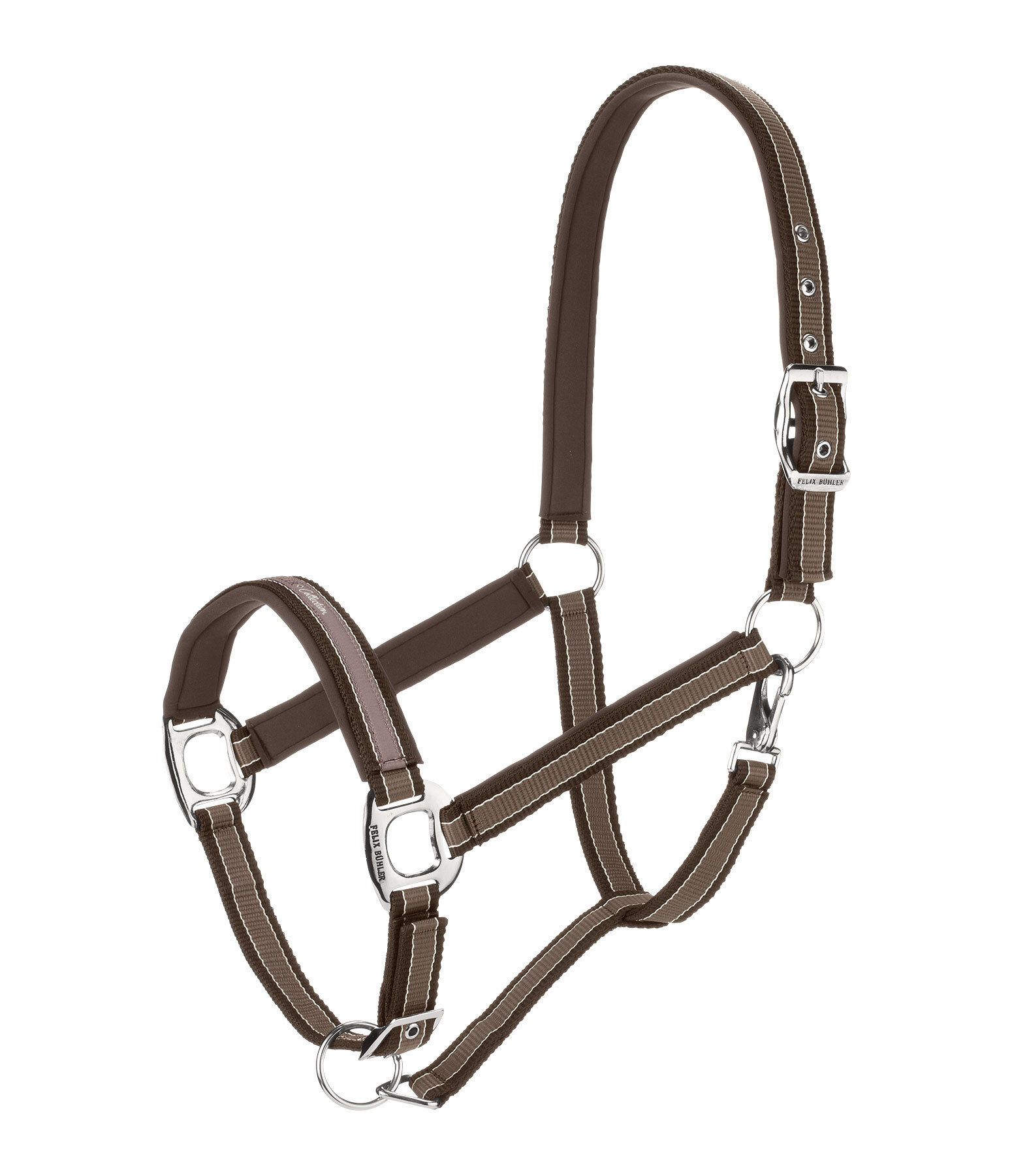 halster Essential II